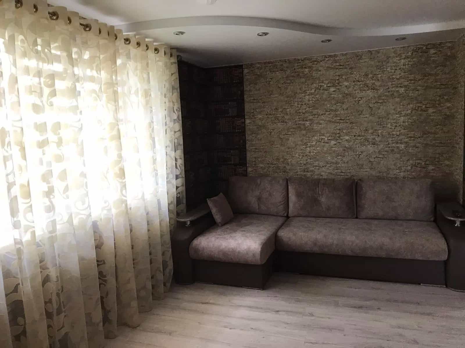 Беларусь, Витебская область, Орша, улица Владимира Ленина, 228, фото 2