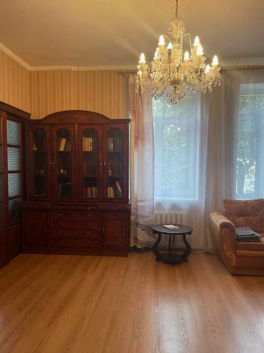 Беларусь, Витебск, улица Ленина, 62, фото 6