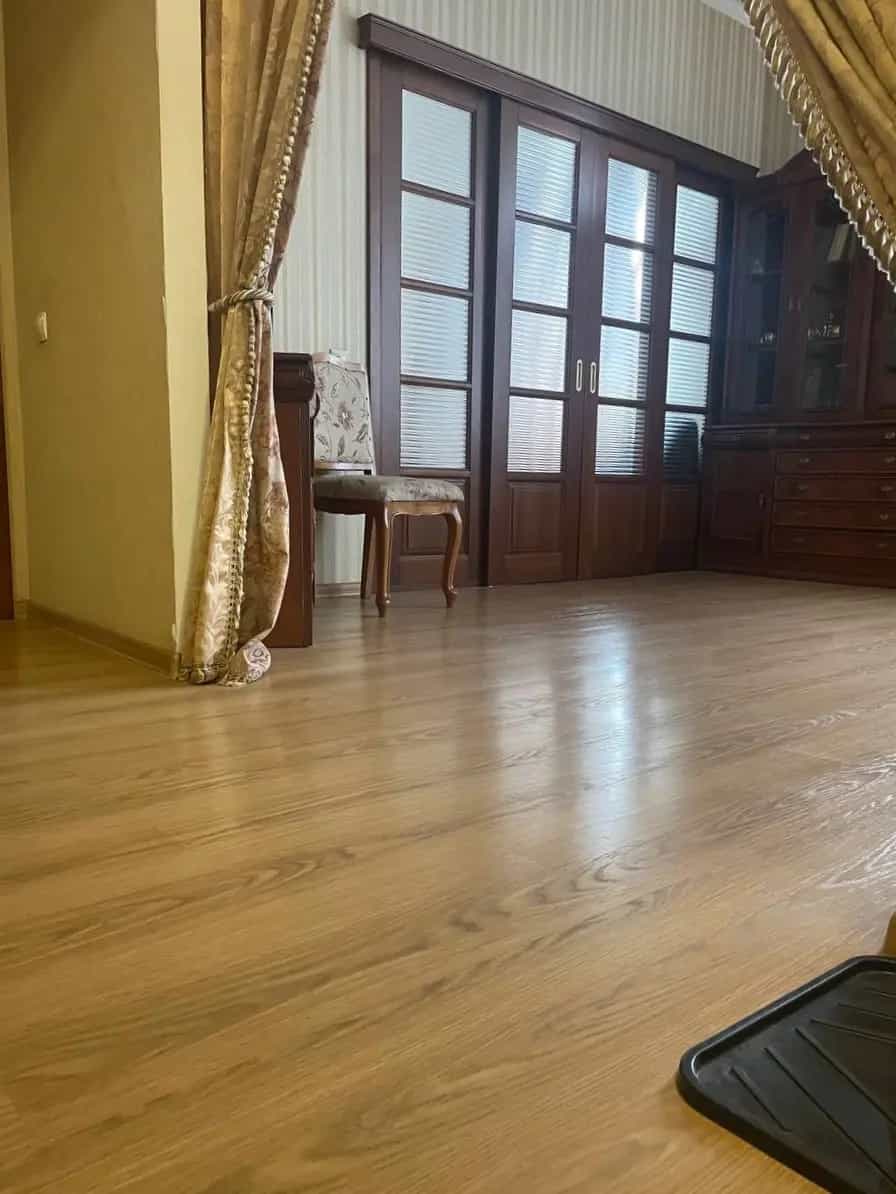 Беларусь, Витебск, улица Ленина, 62, фото 9