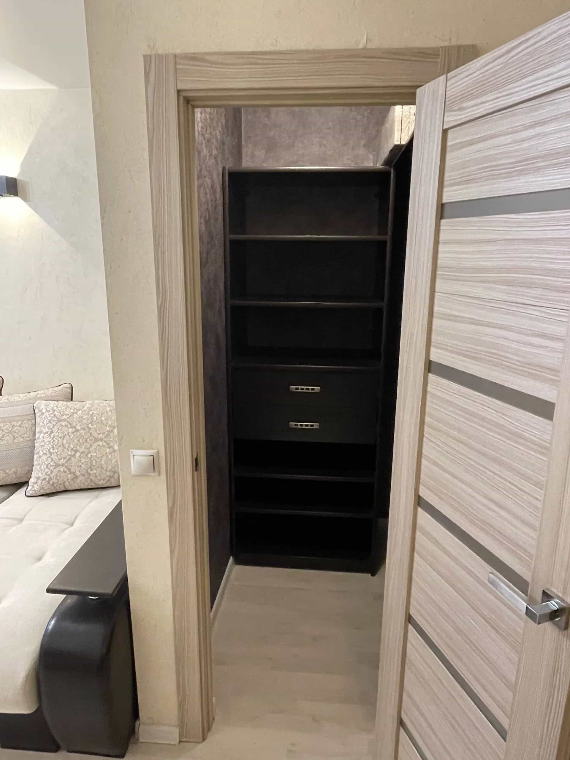 Беларусь, Витебск, улица Чкалова, 9к7, фото 4