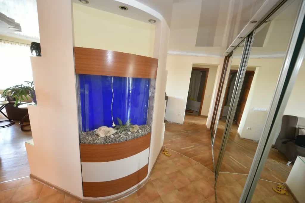 Беларусь, Минск, Сторожовская улица, 8