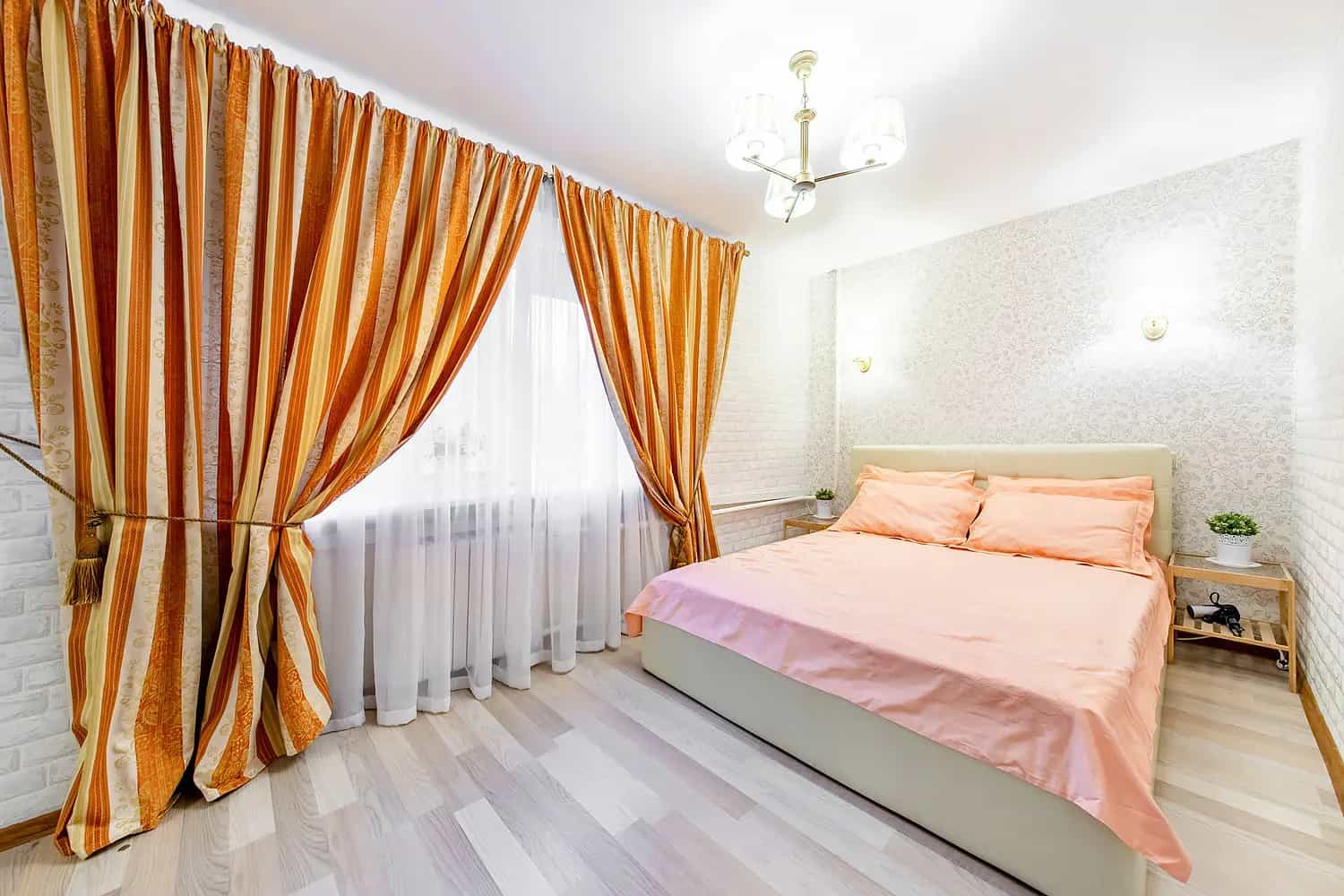 Беларусь, Минск, бульвар Мулявина, 3