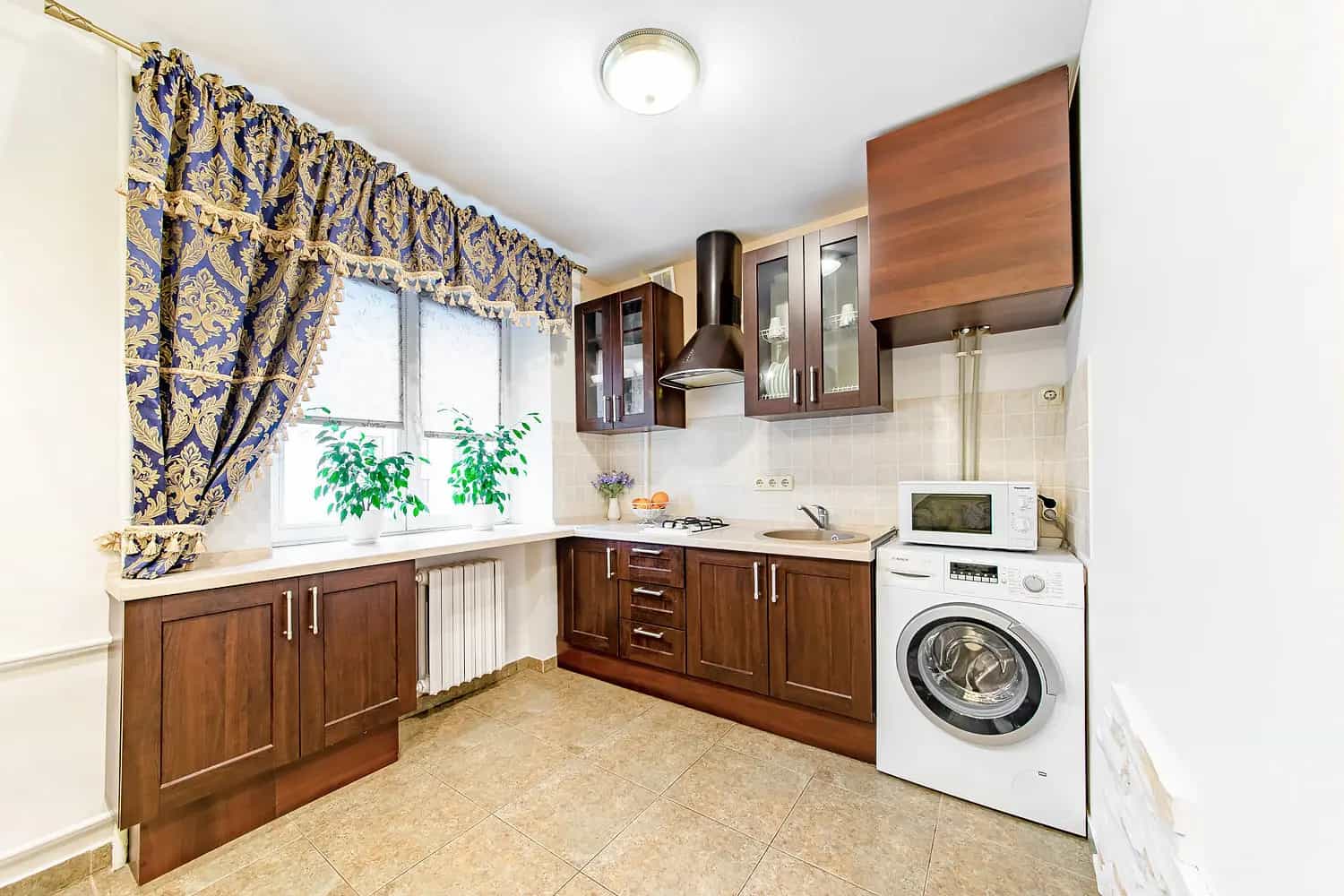 Беларусь, Минск, бульвар Мулявина, 3, фото 4