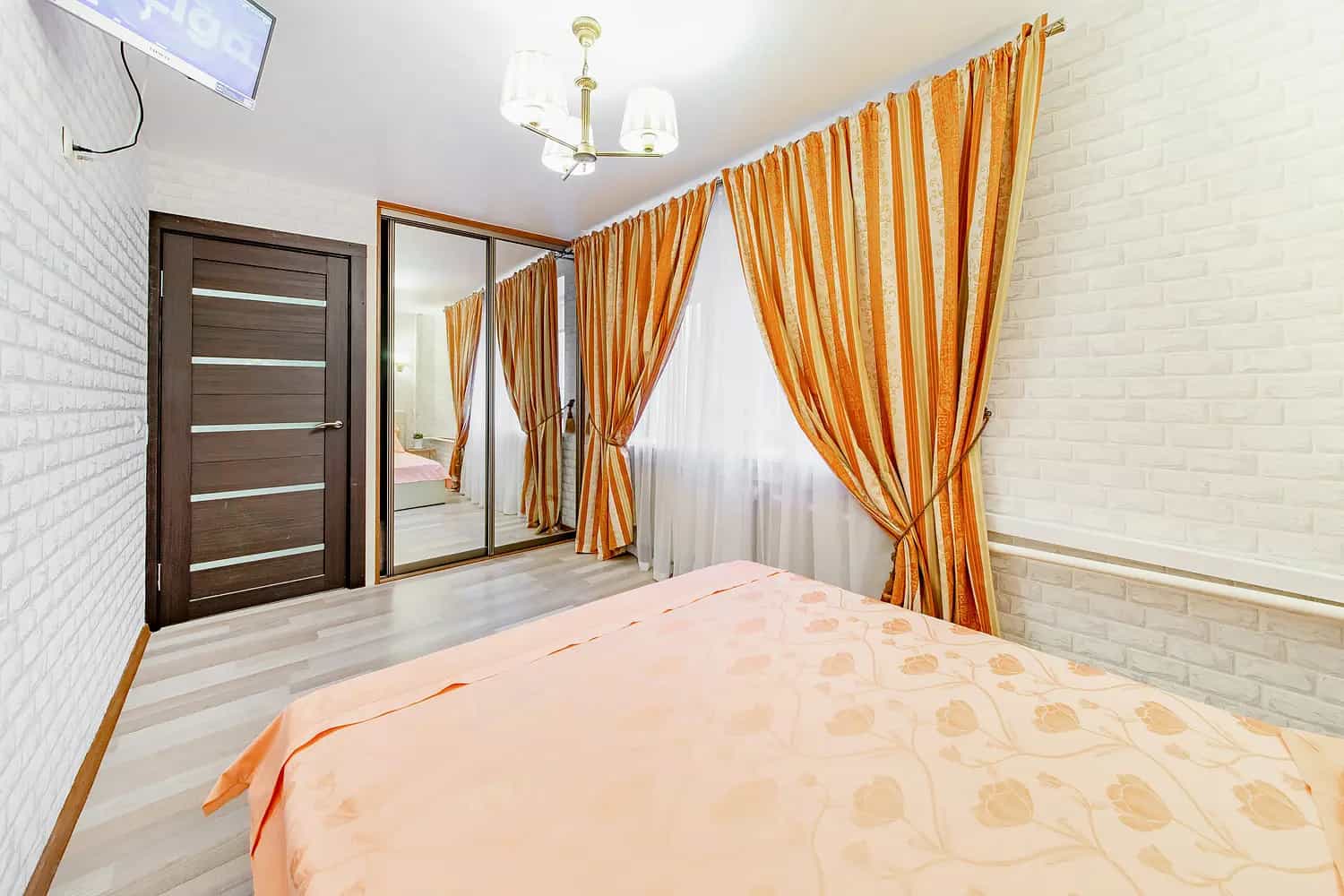 Беларусь, Минск, бульвар Мулявина, 3, фото 6