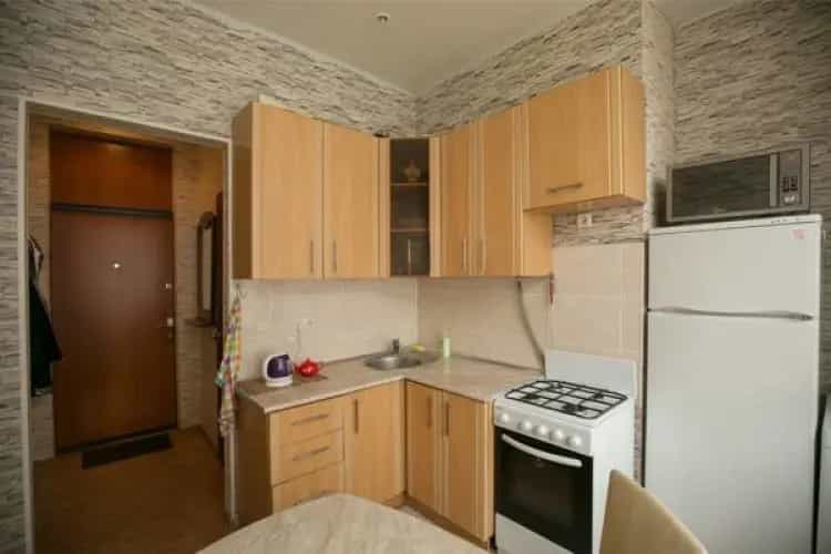 Беларусь, Минск, проспект Независимости, 22М, фото 2