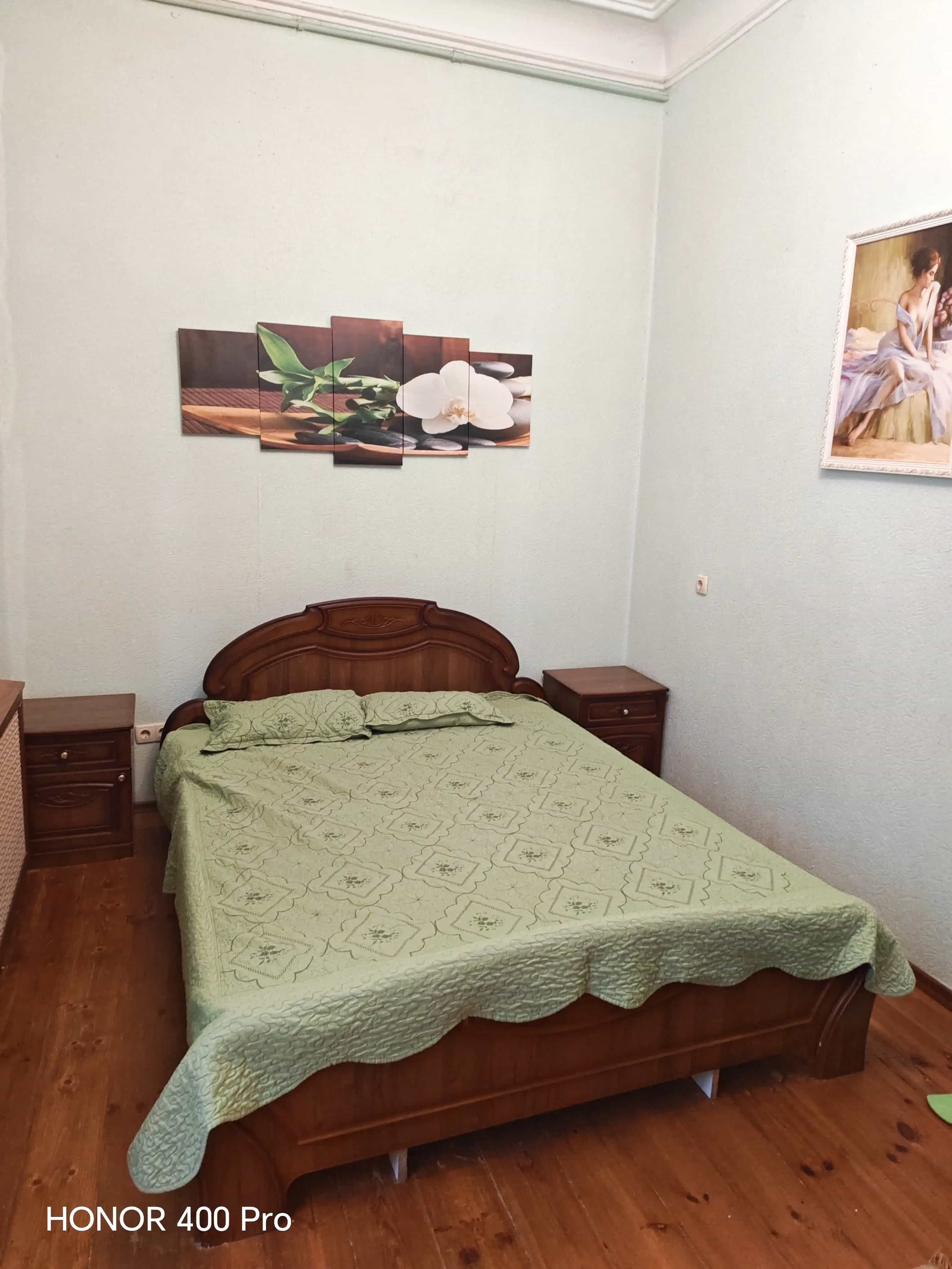 Беларусь, Минск, проспект Независимости, 22М, фото 3