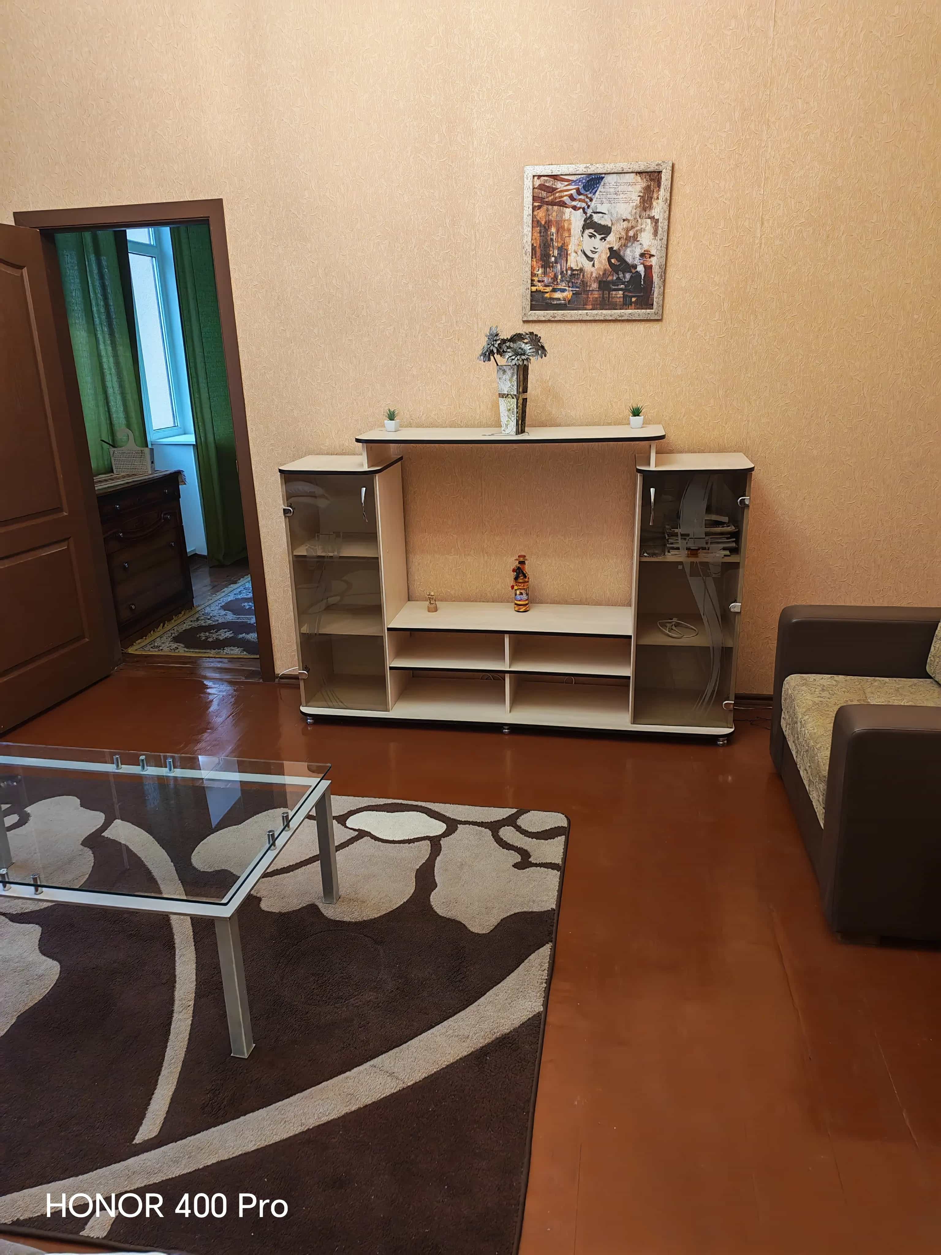 Беларусь, Минск, проспект Независимости, 22М, фото 5