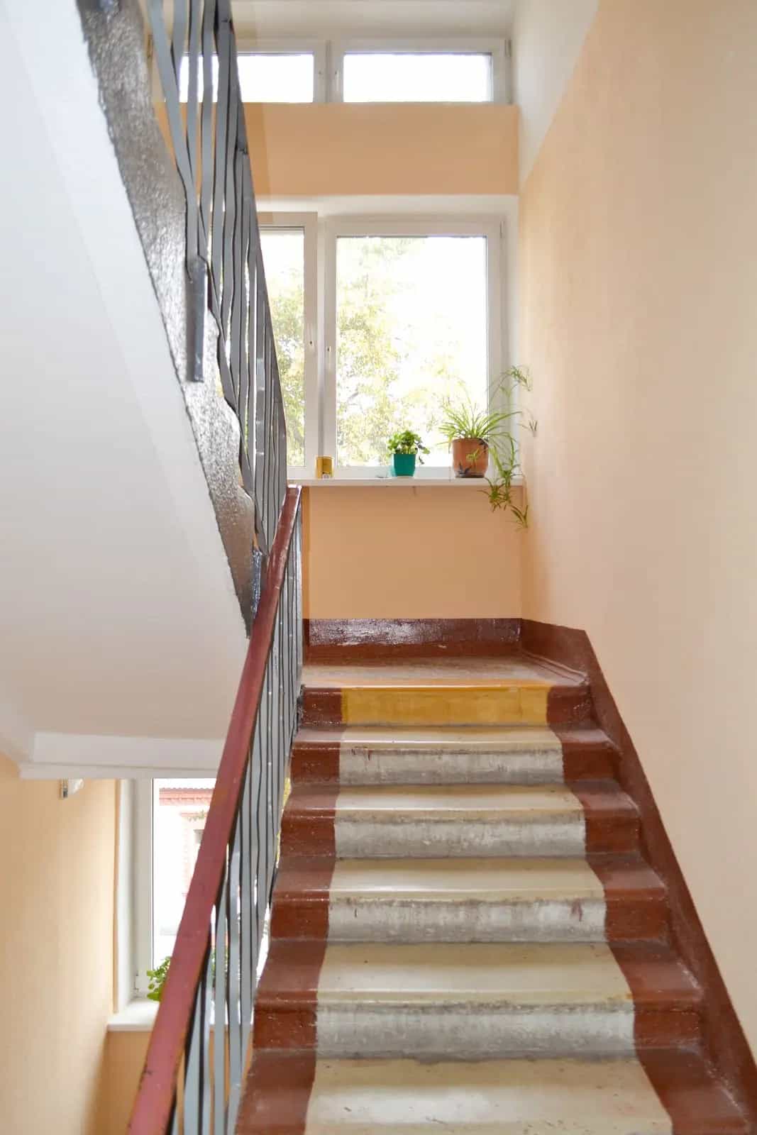 Беларусь, Минск, Козыревская улица, 21к2, фото 18