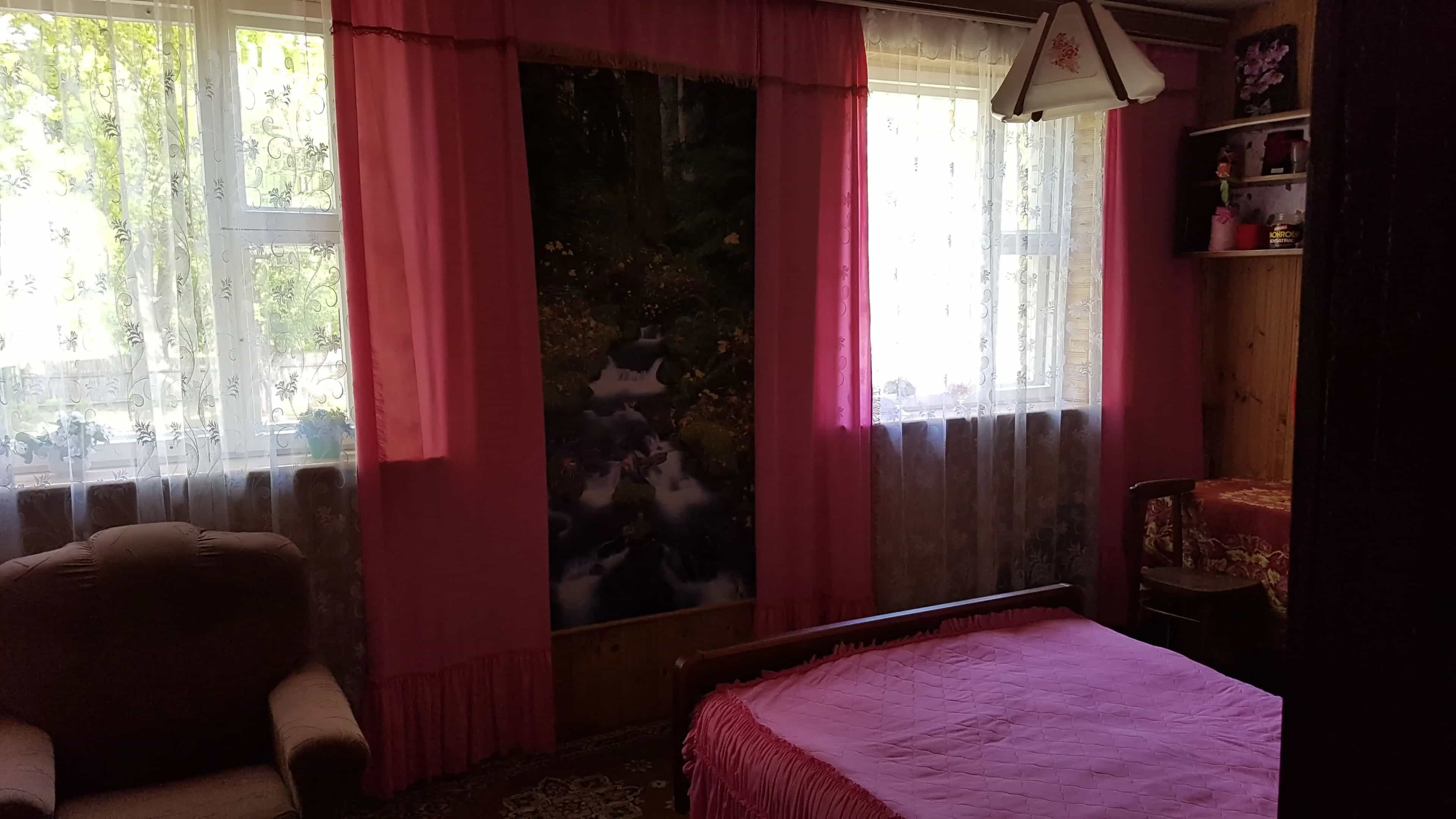 Беларусь, Брестская область, Пинский район, деревня Поречье, Центральная улица, 13В, фото 11