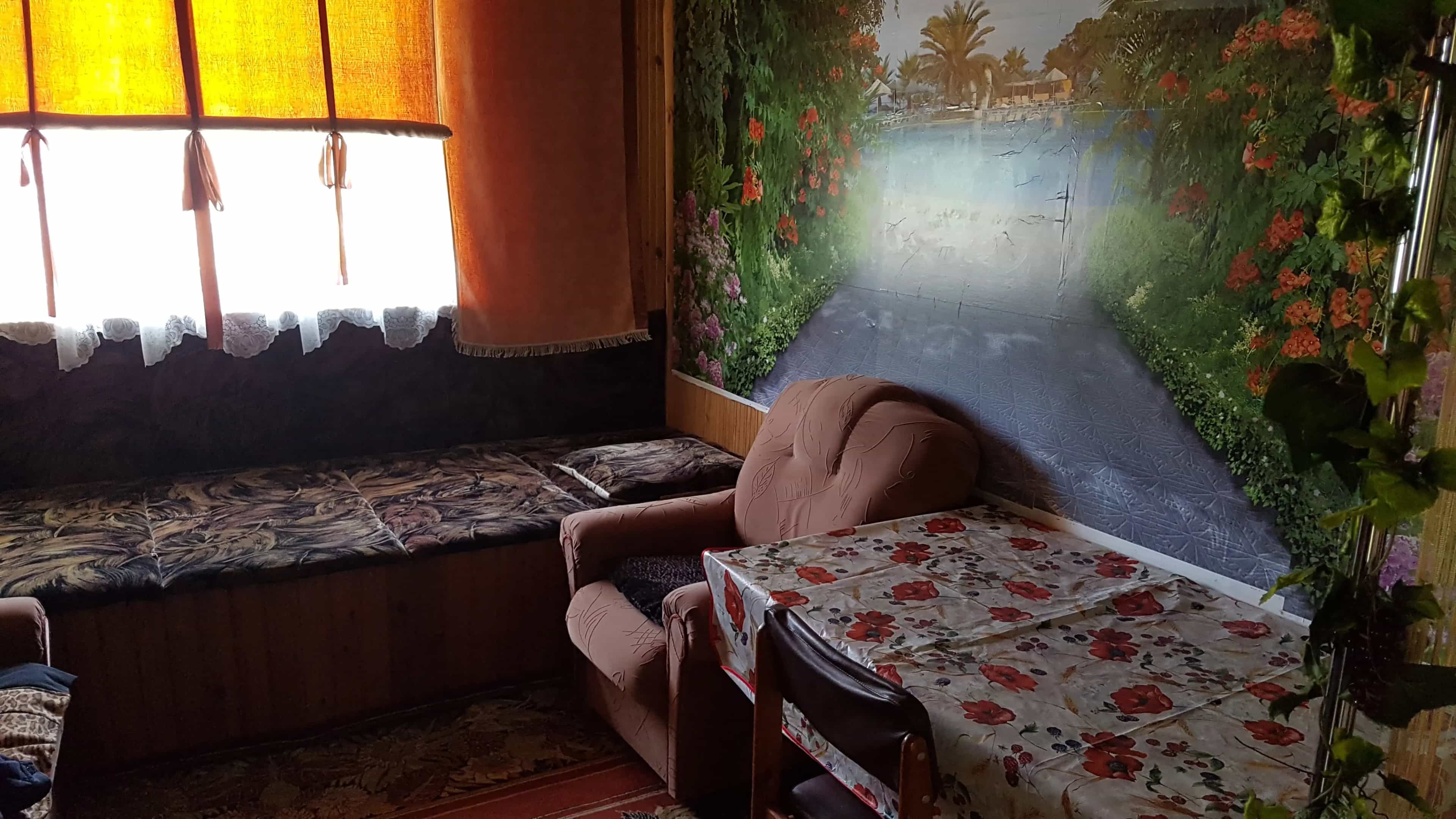 Беларусь, Брестская область, Пинский район, деревня Поречье, Центральная улица, 13В, фото 15
