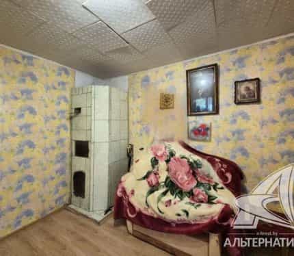 Беларусь, Брест, Пушкинская улица, 84, фото 9