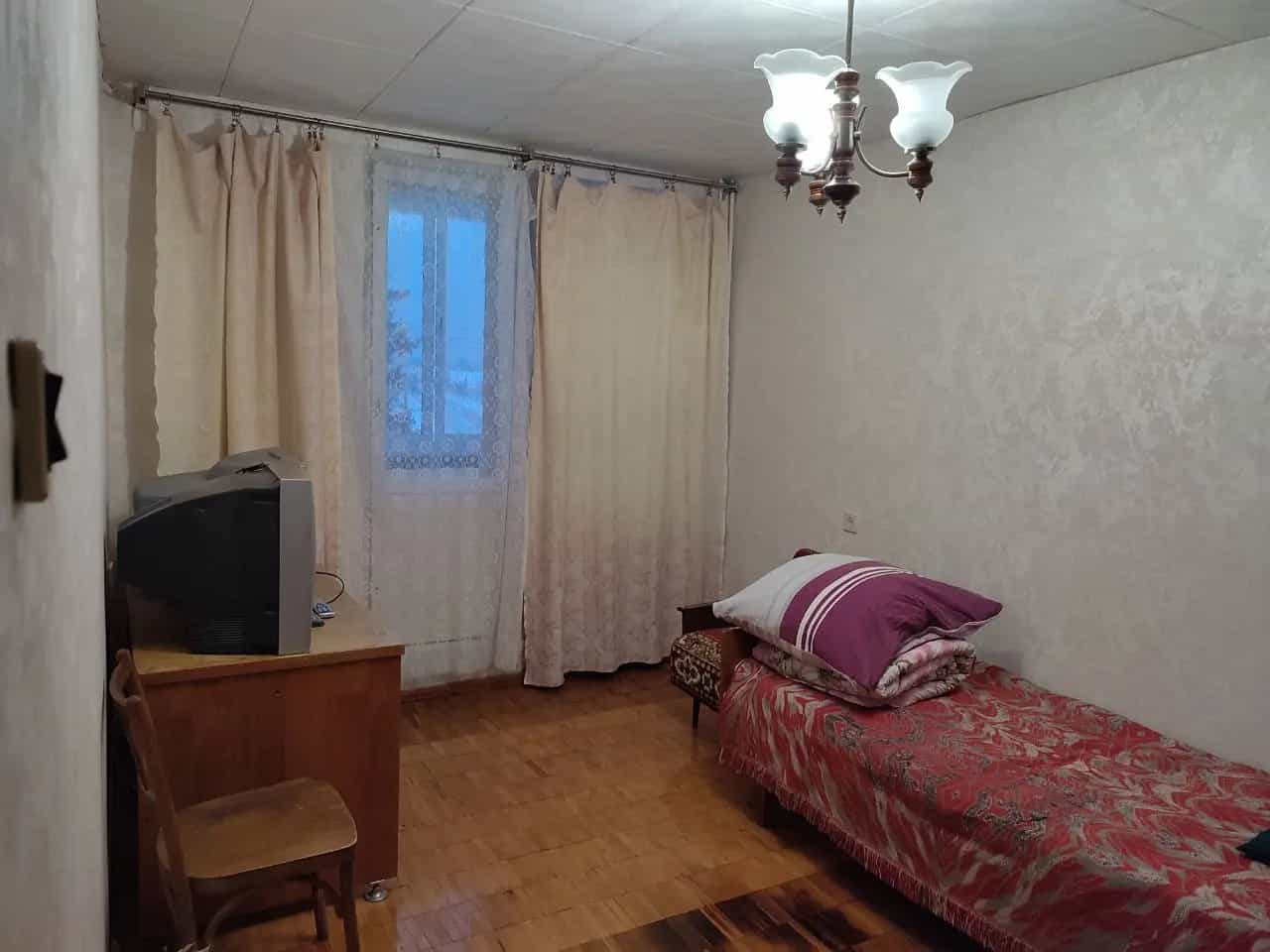 Беларусь, Минская область, Крупки, Московская улица, 26, фото 2