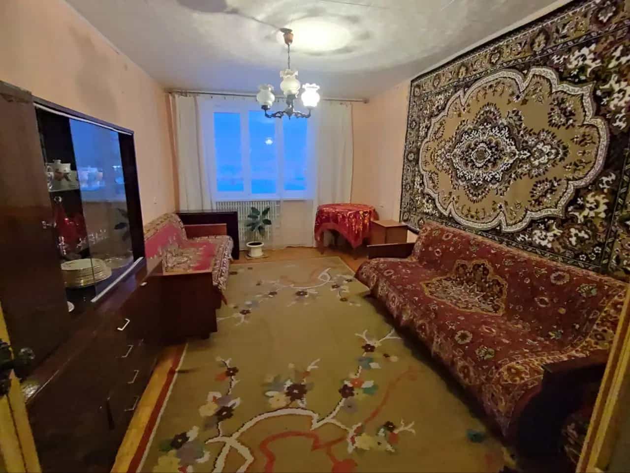 Беларусь, Минская область, Крупки, Московская улица, 26, фото 3