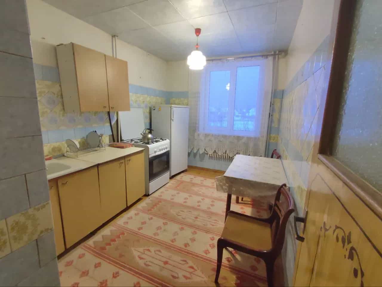 Беларусь, Минская область, Крупки, Московская улица, 26, фото 4