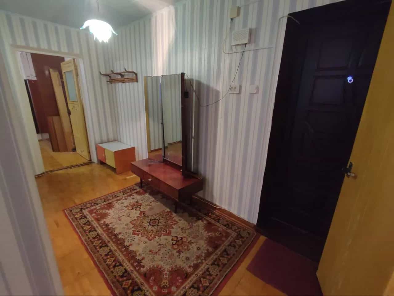 Беларусь, Минская область, Крупки, Московская улица, 26, фото 8