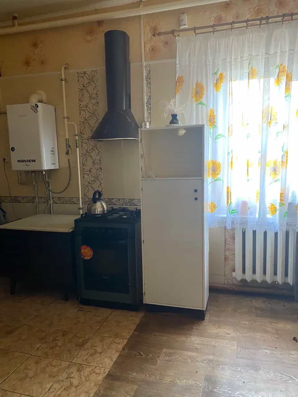 Беларусь, Брестская область, Ивановский район, агрогородок Мотоль, улица Ольги Мироновой, 20, фото 5