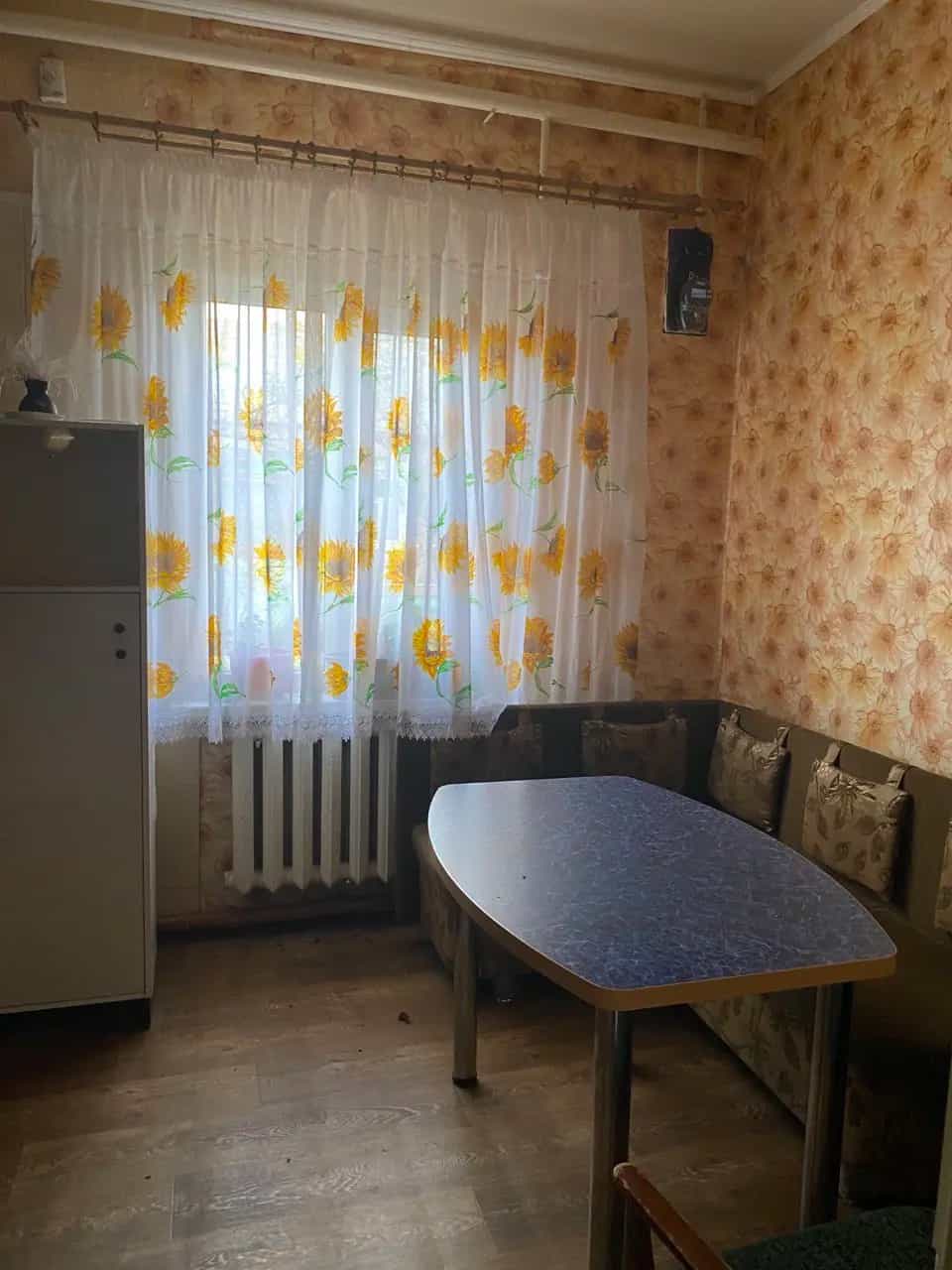 Беларусь, Брестская область, Ивановский район, агрогородок Мотоль, улица Ольги Мироновой, 20, фото 6