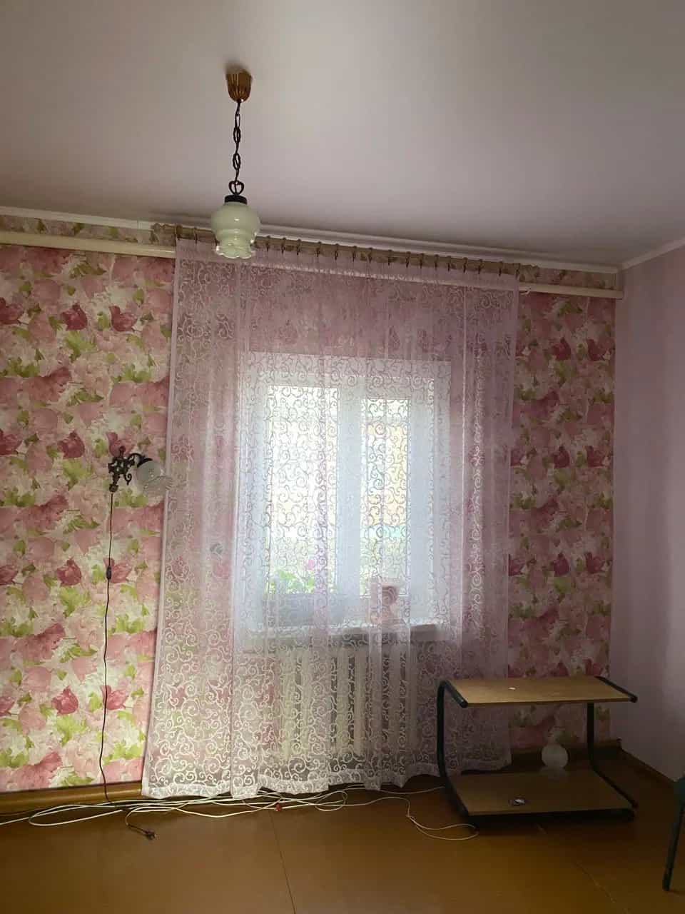 Беларусь, Брестская область, Ивановский район, агрогородок Мотоль, улица Ольги Мироновой, 20, фото 7