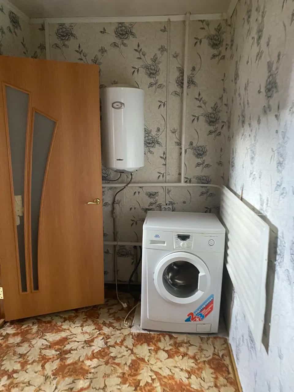 Беларусь, Брестская область, Ивановский район, агрогородок Мотоль, улица Ольги Мироновой, 20, фото 8