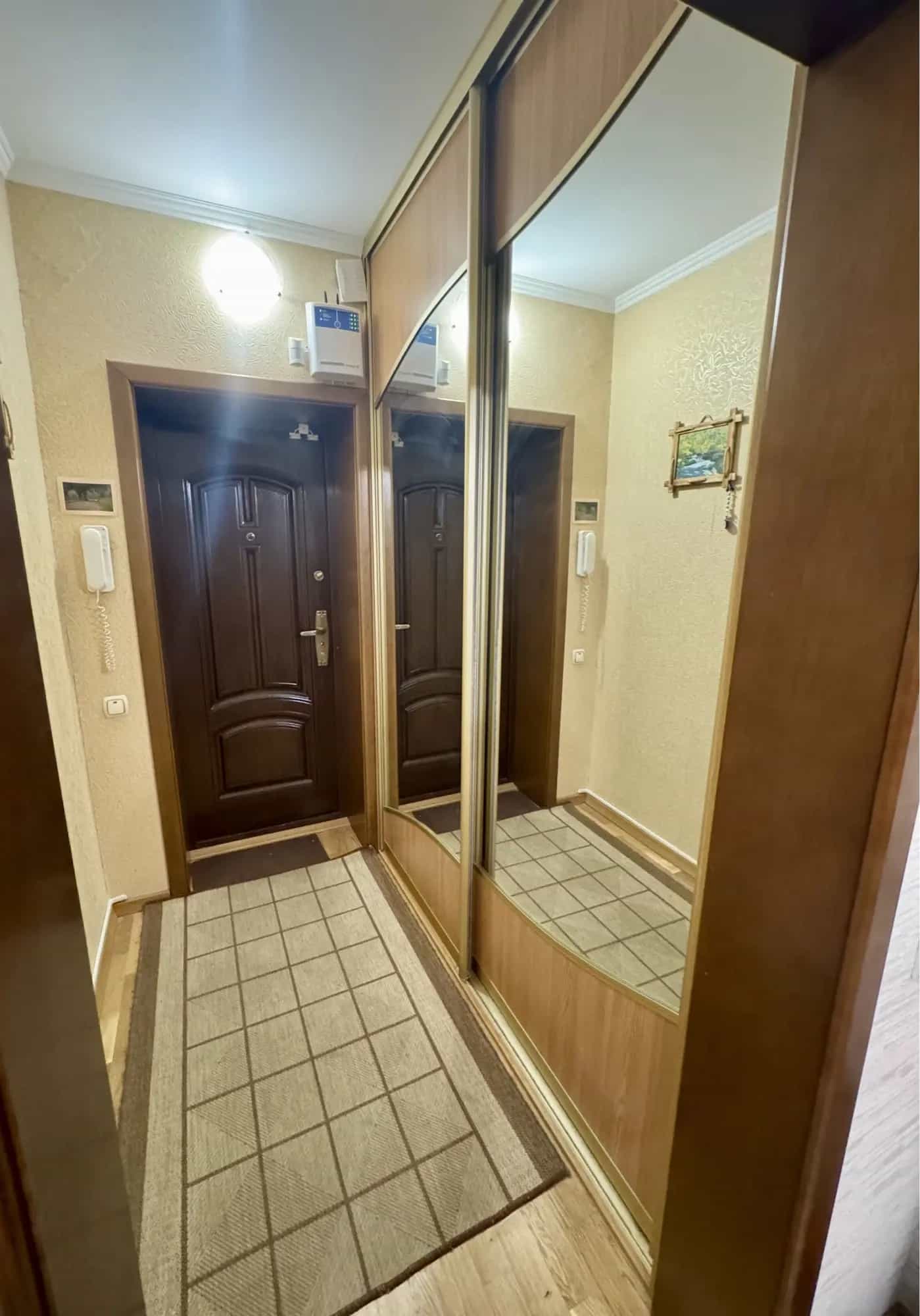 Беларусь, Могилёвская область, Бобруйск, улица Максима Горького, 38А, фото 2