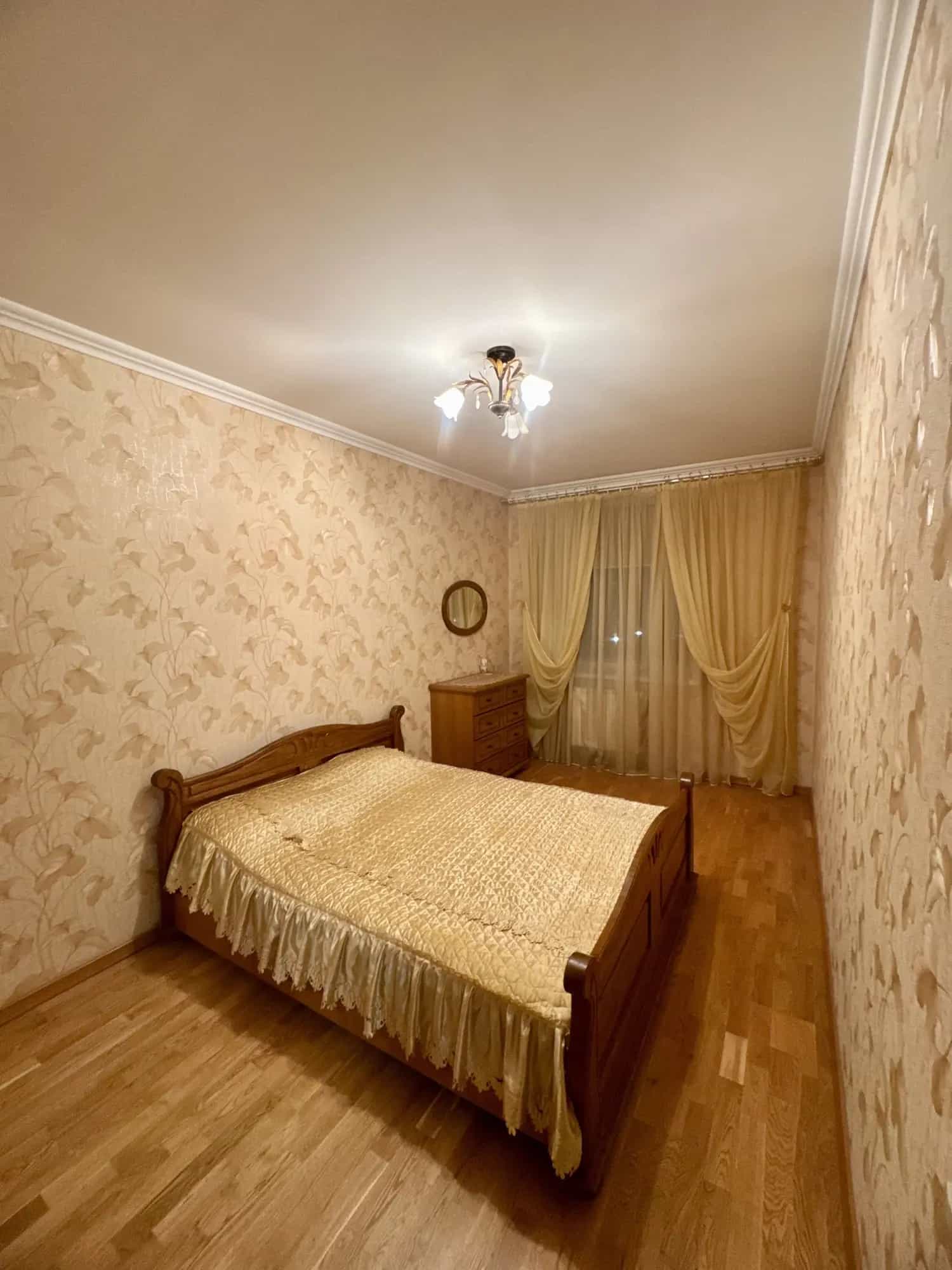 Беларусь, Могилёвская область, Бобруйск, улица Максима Горького, 38А, фото 8