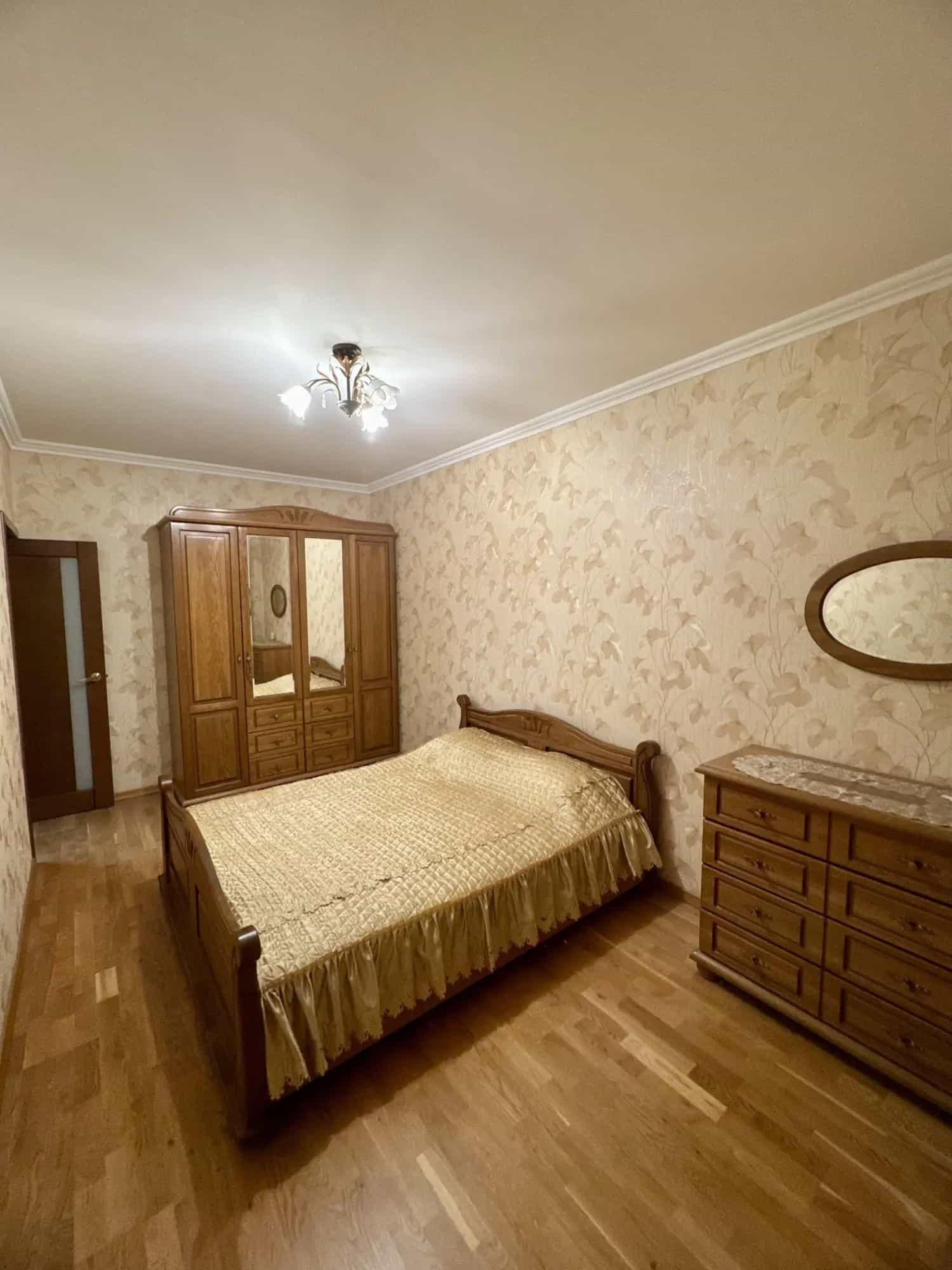 Беларусь, Могилёвская область, Бобруйск, улица Максима Горького, 38А, фото 9