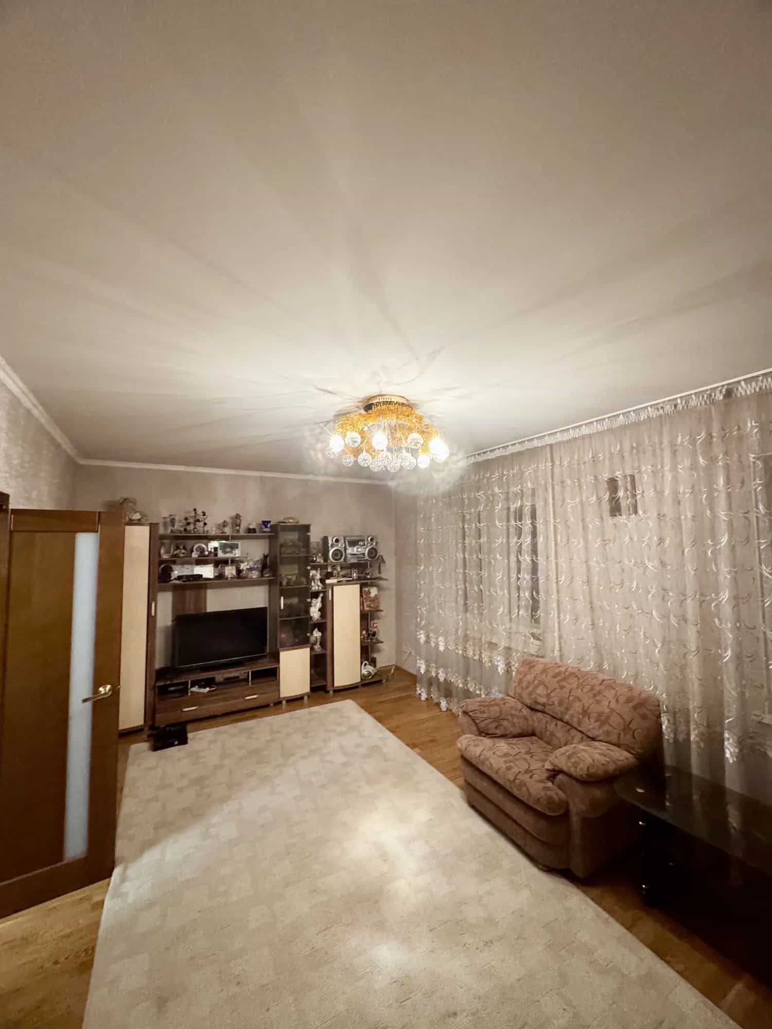 Беларусь, Могилёвская область, Бобруйск, улица Максима Горького, 38А, фото 10