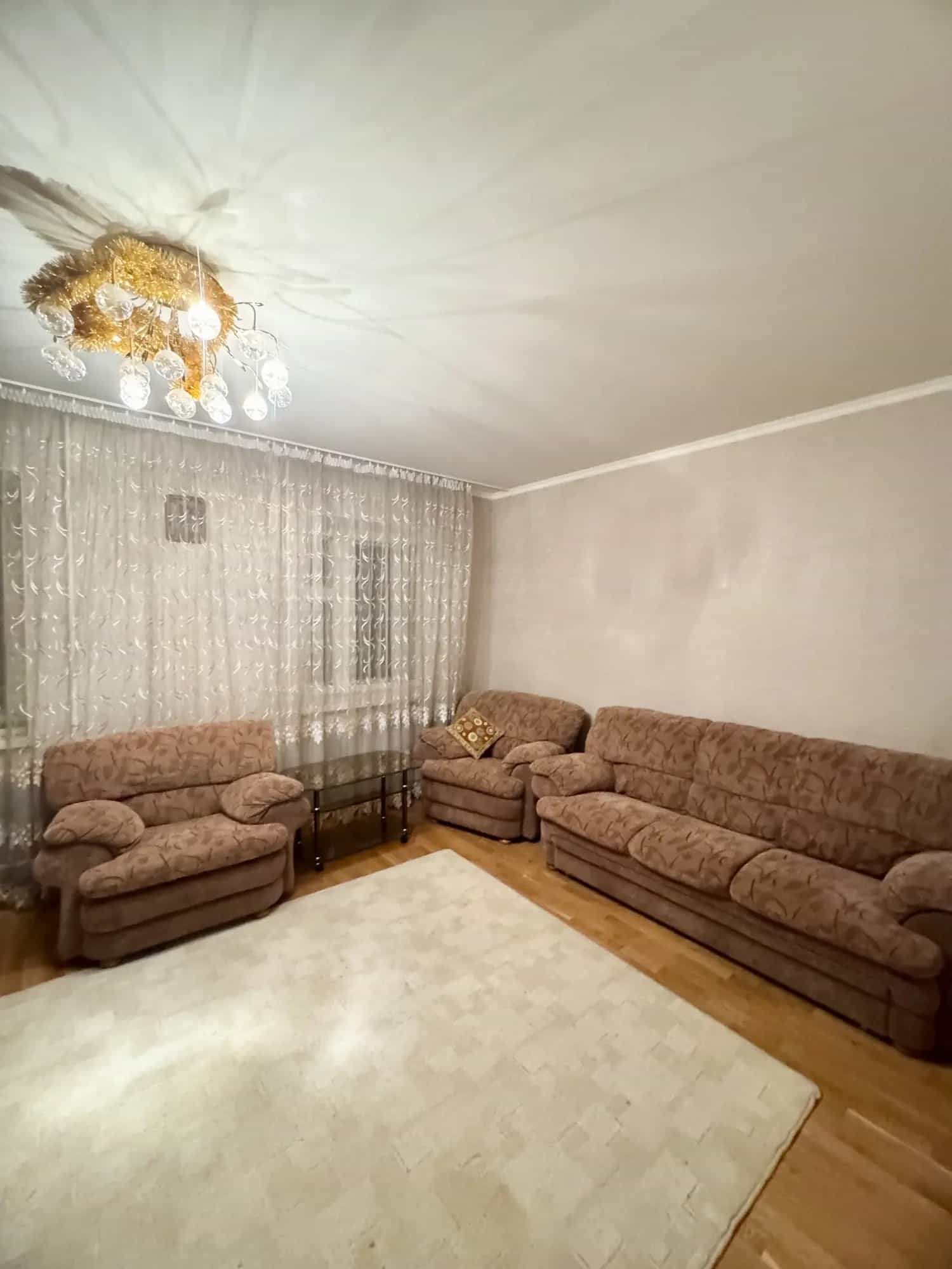 Беларусь, Могилёвская область, Бобруйск, улица Максима Горького, 38А, фото 11