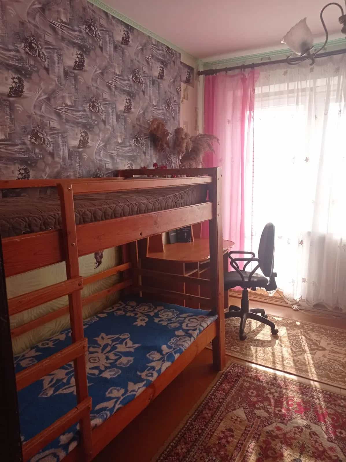 Беларусь, Минская область, Несвижский район, посёлок Альба, улица Комарова, 5А, фото 6
