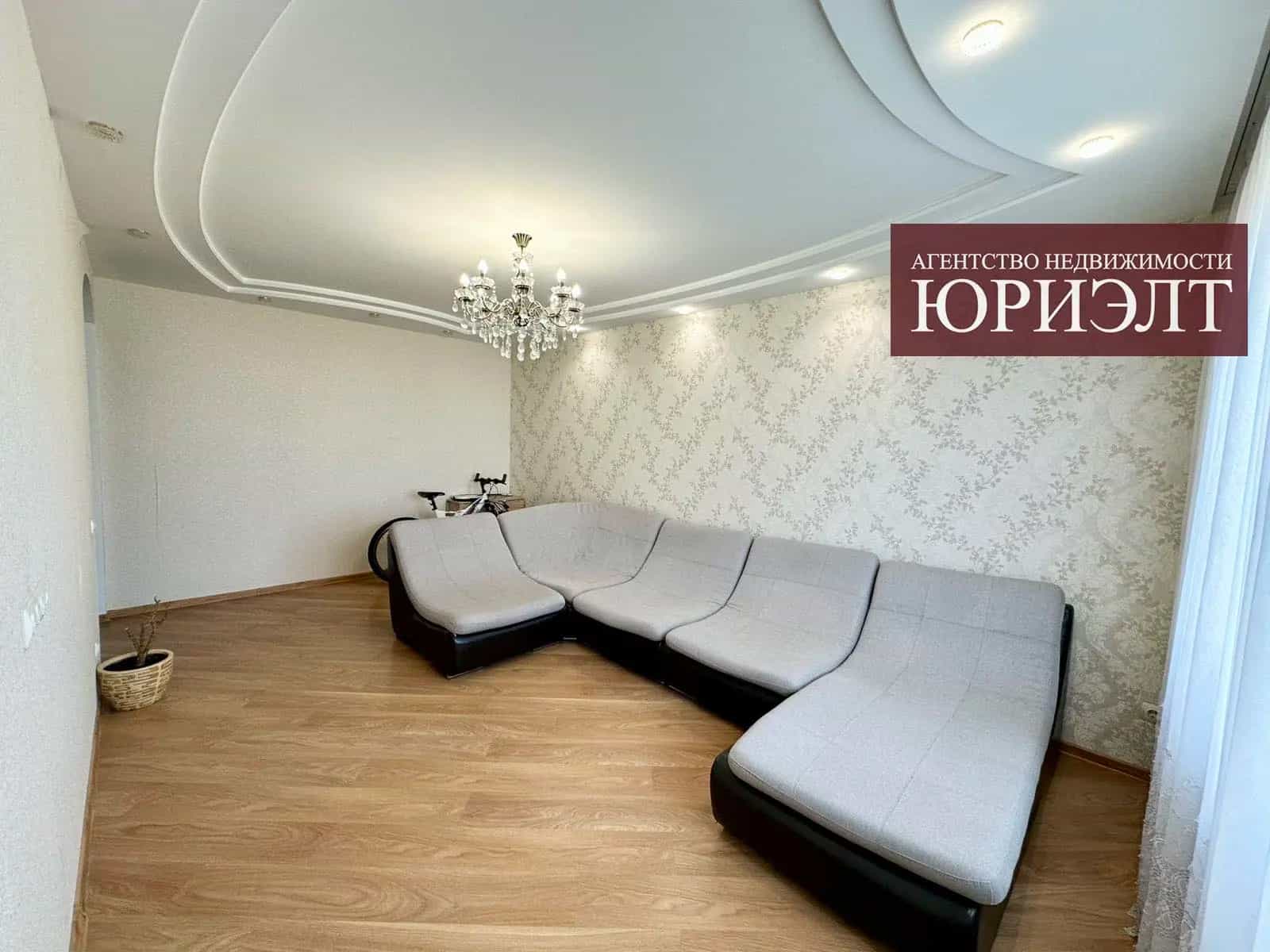 Беларусь, Гродно, проспект Янки Купалы, 78