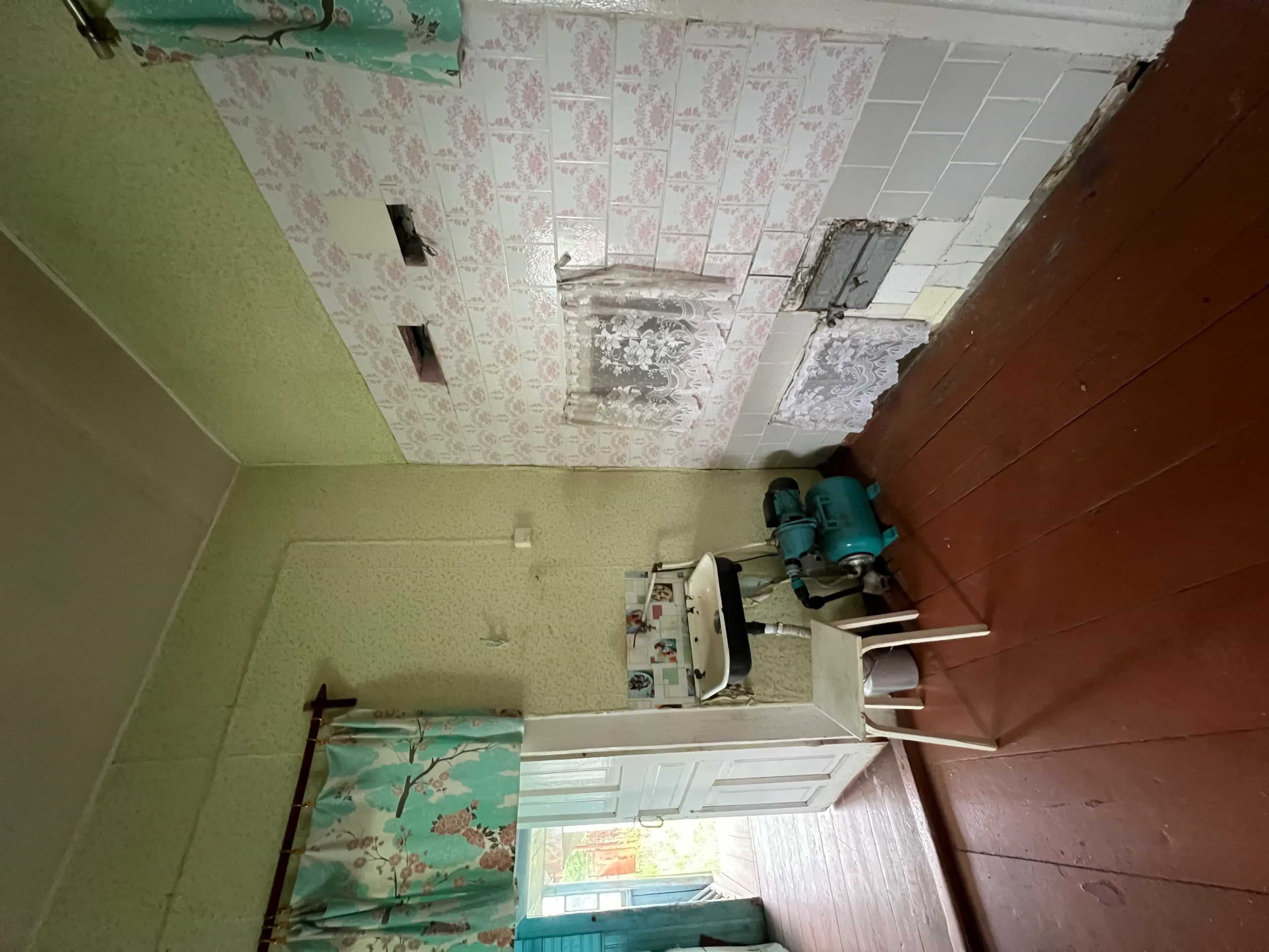 Беларусь, Брестская область, Столинский район, агрогородок Рубель, Пионерская улица, 11, фото 15