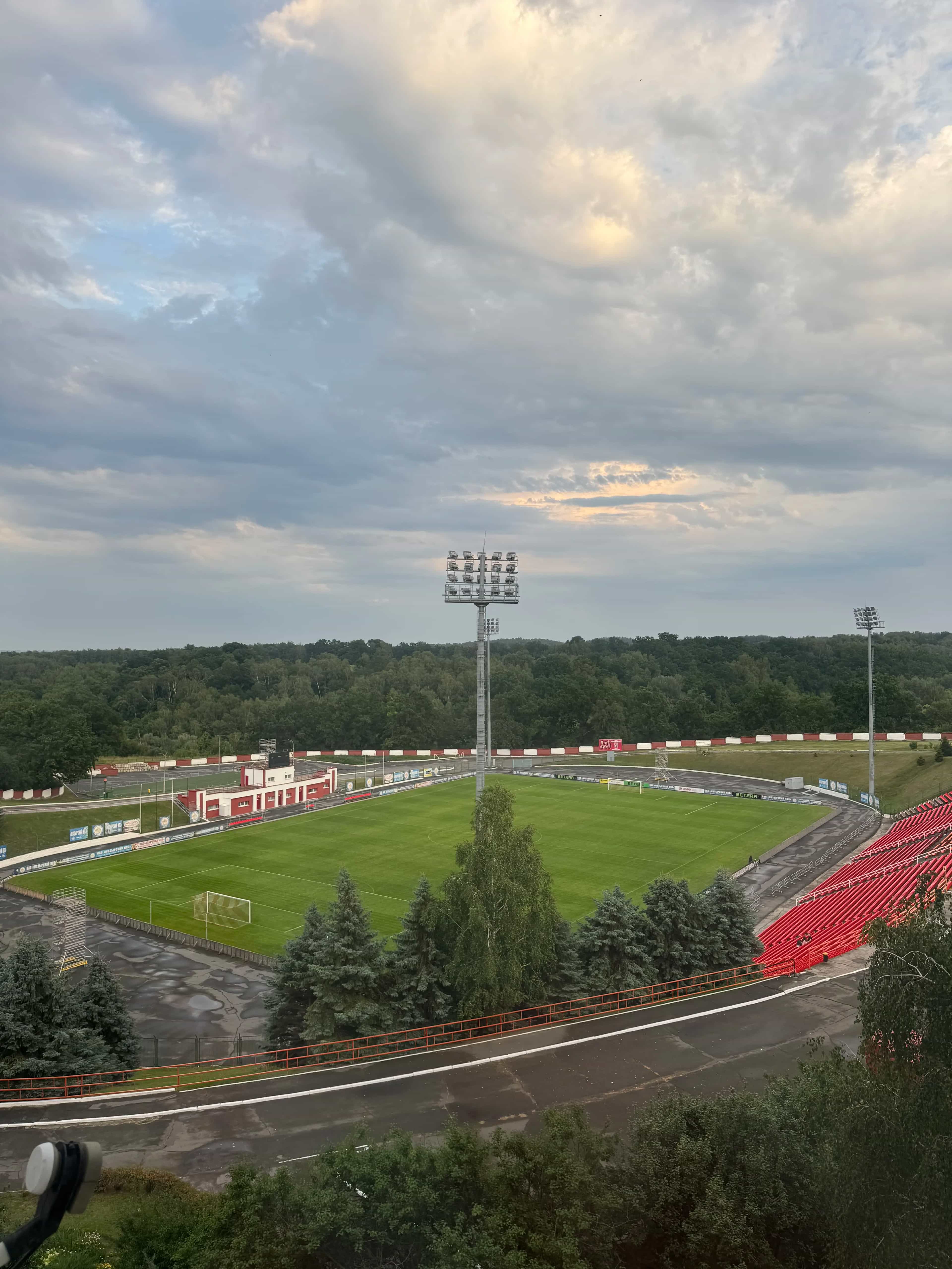 Беларусь, Гомельская область, Мозырь, улица Янки Купалы, 26