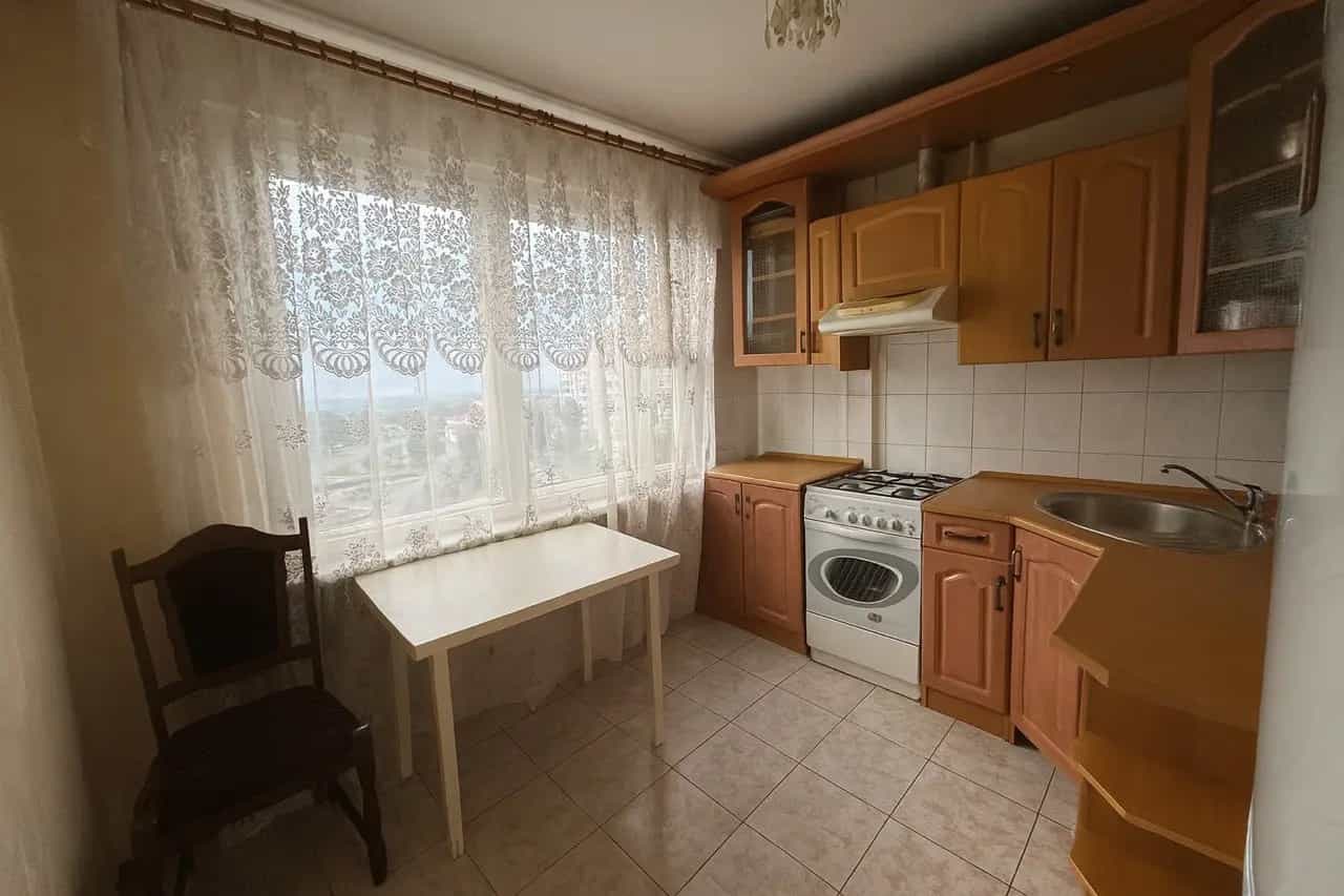 Беларусь, Гомельская область, Мозырь, улица Янки Купалы, 26, фото 2