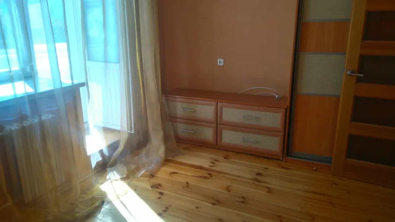 Беларусь, Брестская область, Барановичи, улица Царюка, 26, фото 8