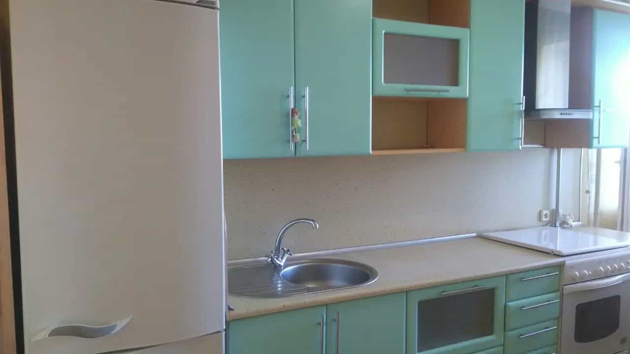 Беларусь, Брестская область, Барановичи, улица Царюка, 26, фото 9