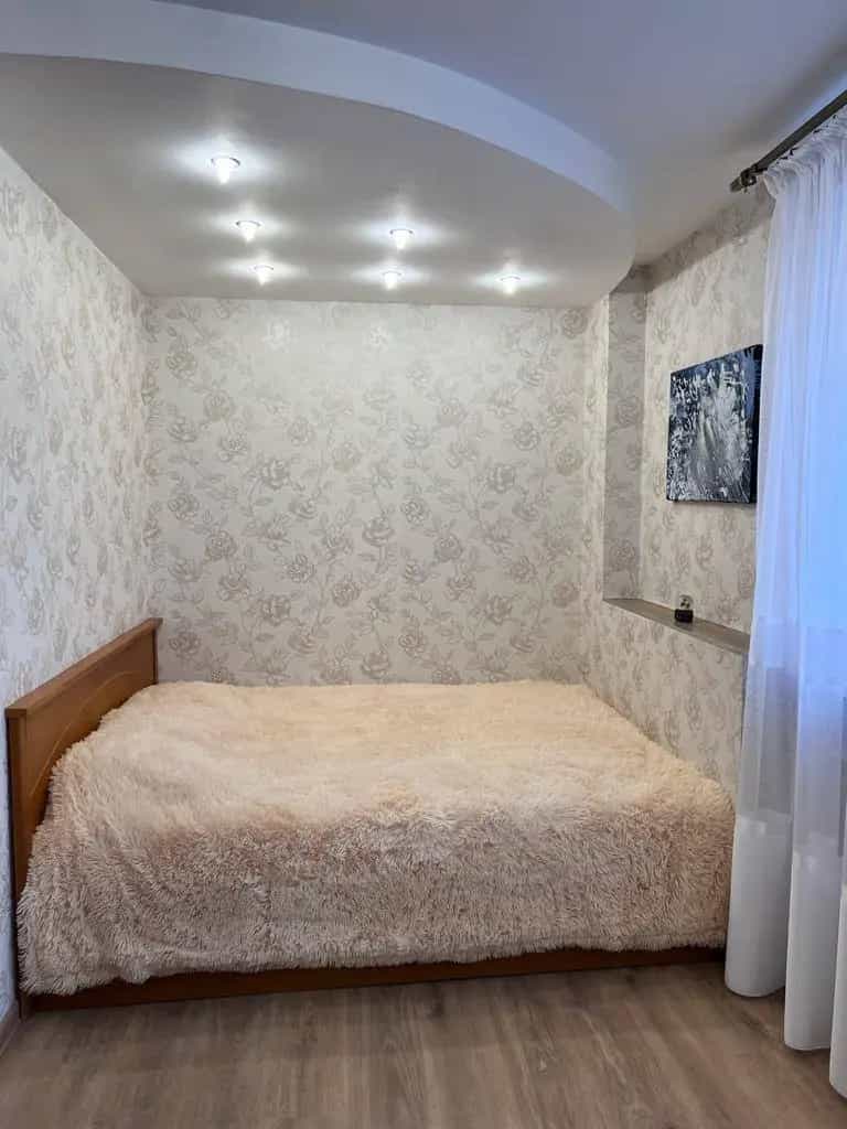 Беларусь, Минск, улица Золотая Горка, 13, фото 3