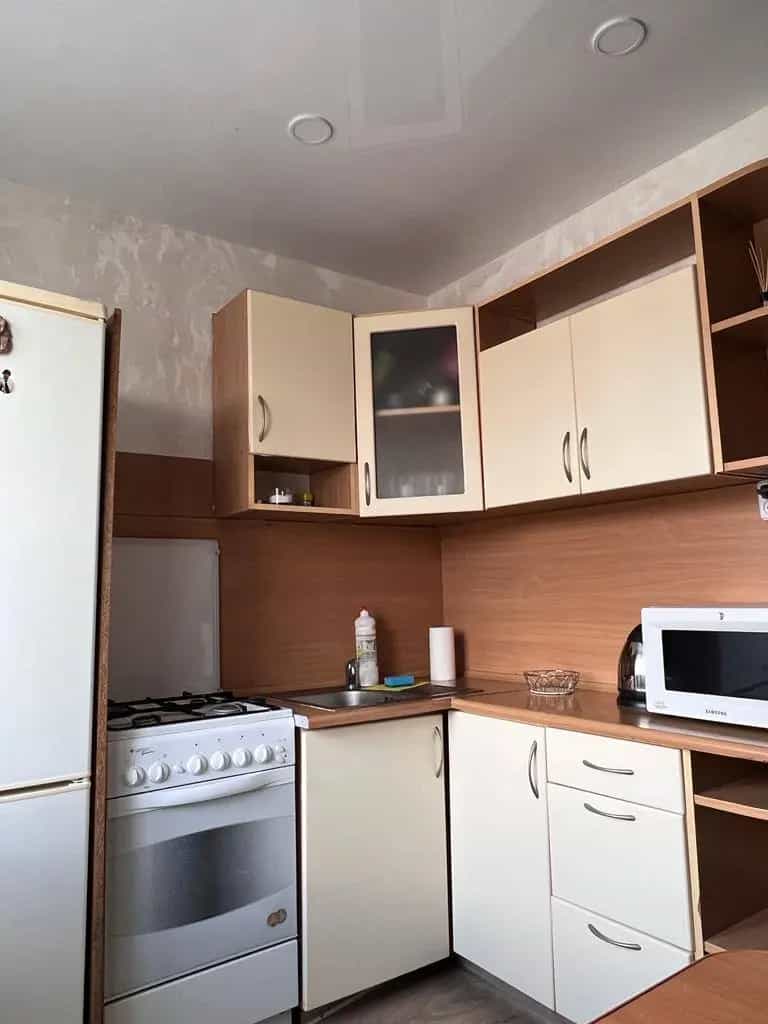 Беларусь, Минск, улица Золотая Горка, 13, фото 4