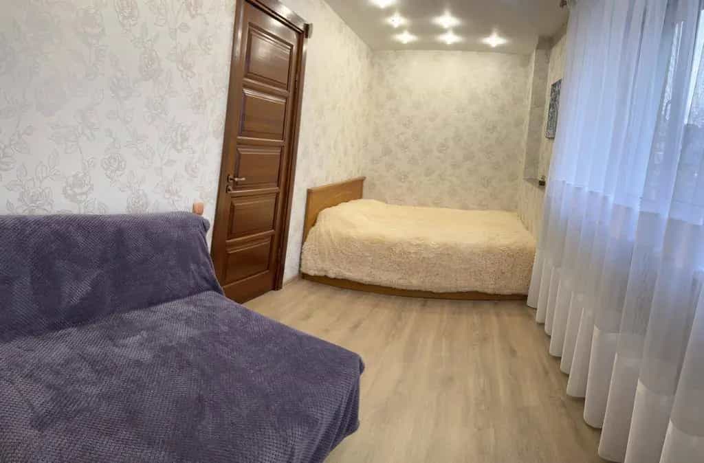 Беларусь, Минск, улица Золотая Горка, 13, фото 6