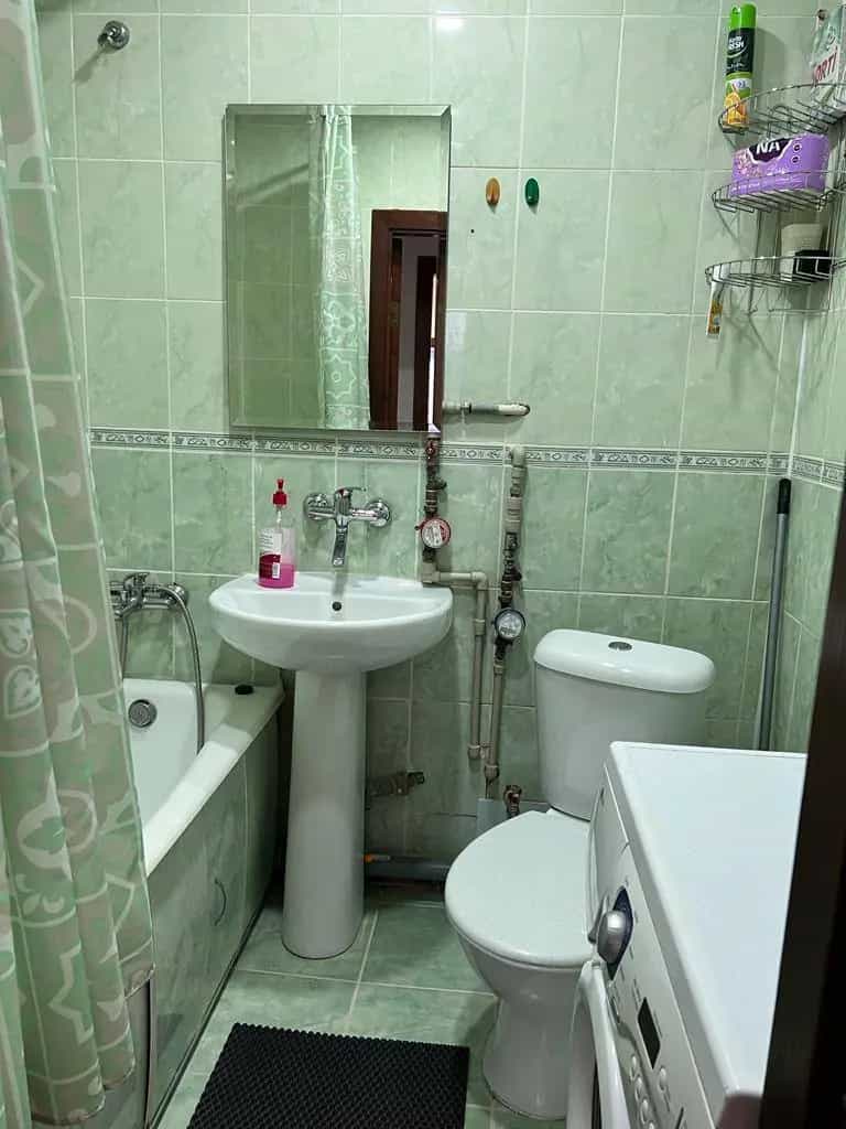 Беларусь, Минск, улица Золотая Горка, 13, фото 8