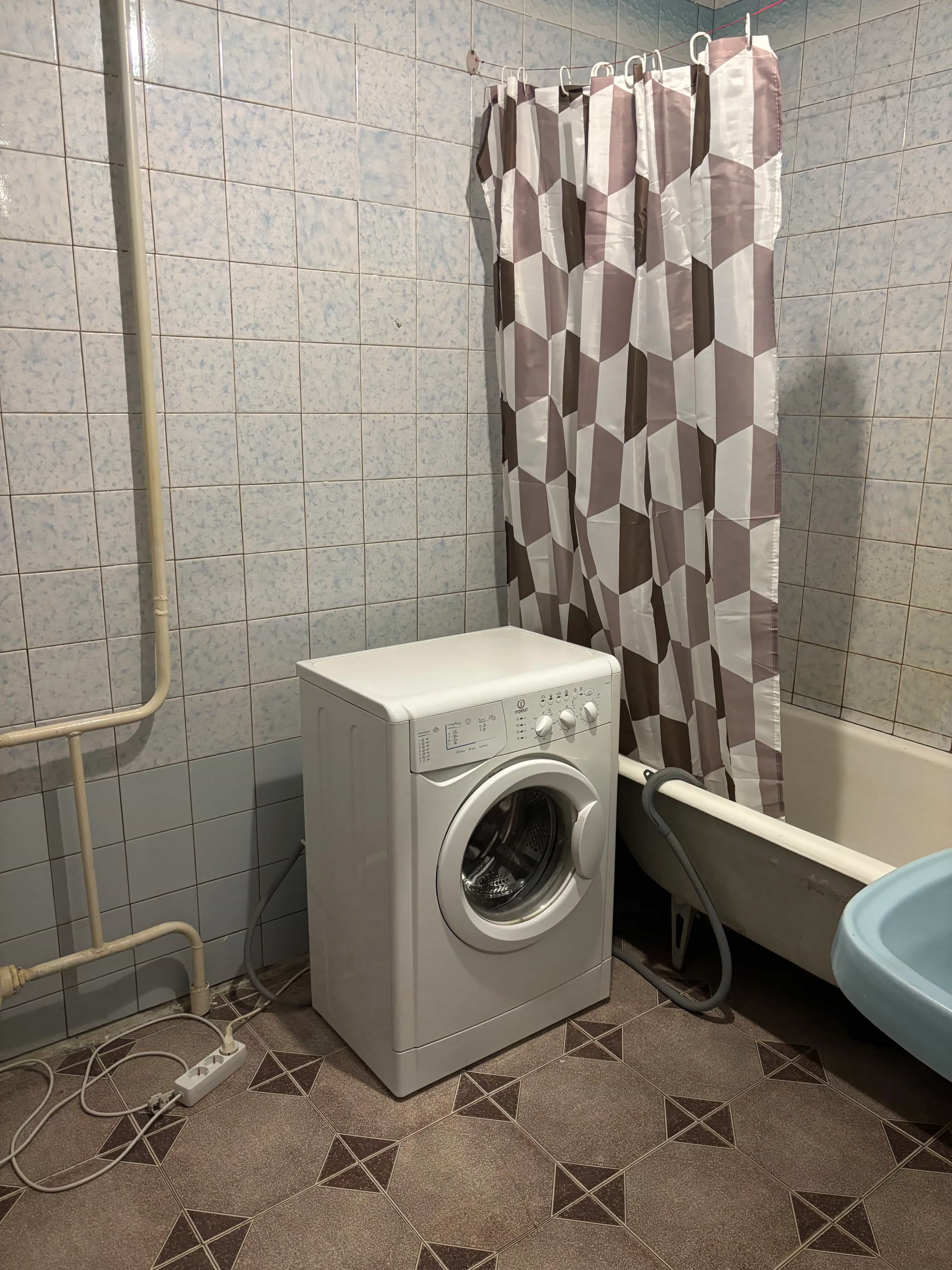Беларусь, Минская область, Любань, улица Янки Купалы, 4, фото 4