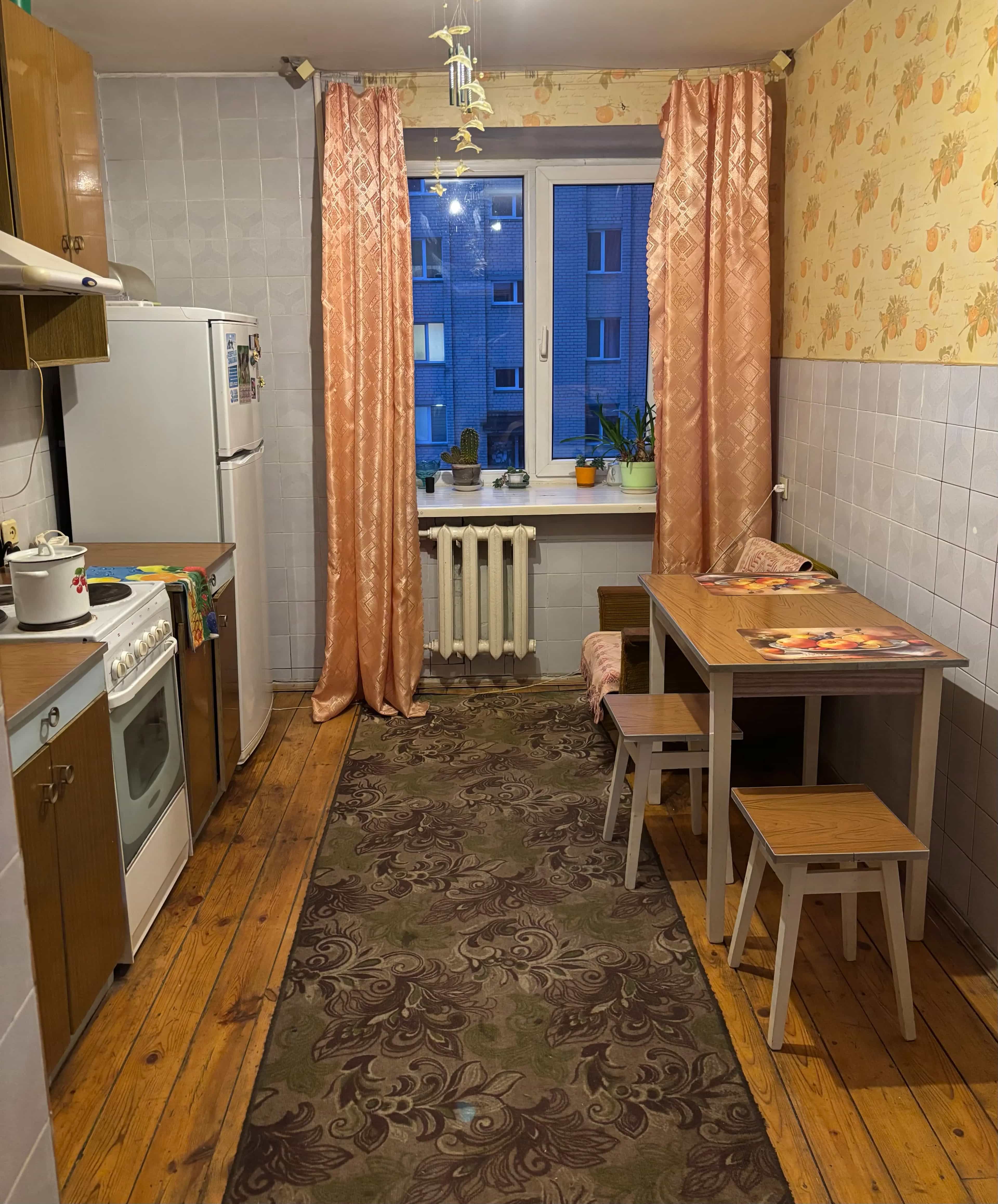 Беларусь, Минская область, Любань, улица Янки Купалы, 4, фото 5