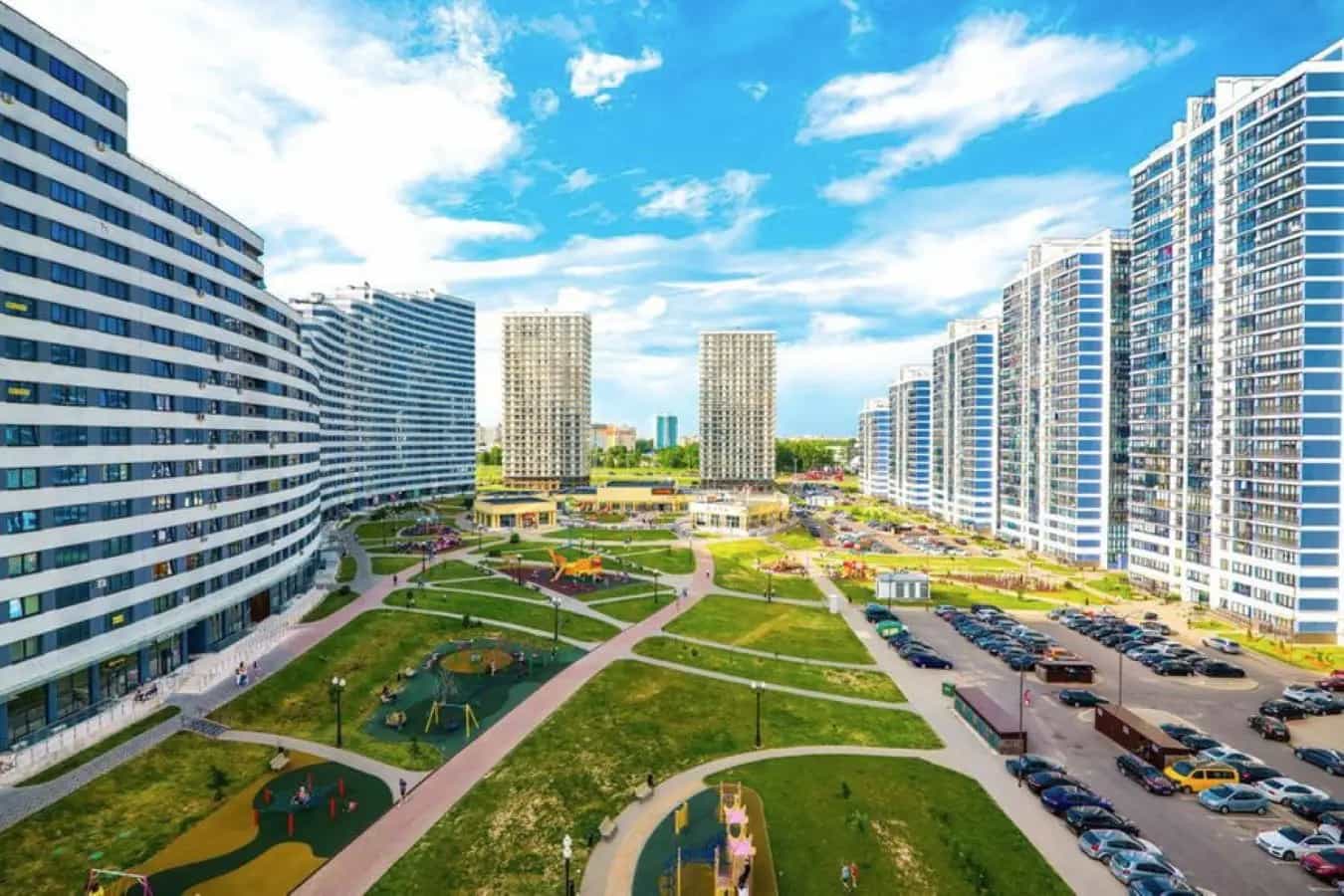 Беларусь, Минск, Братская улица, 16, фото 13