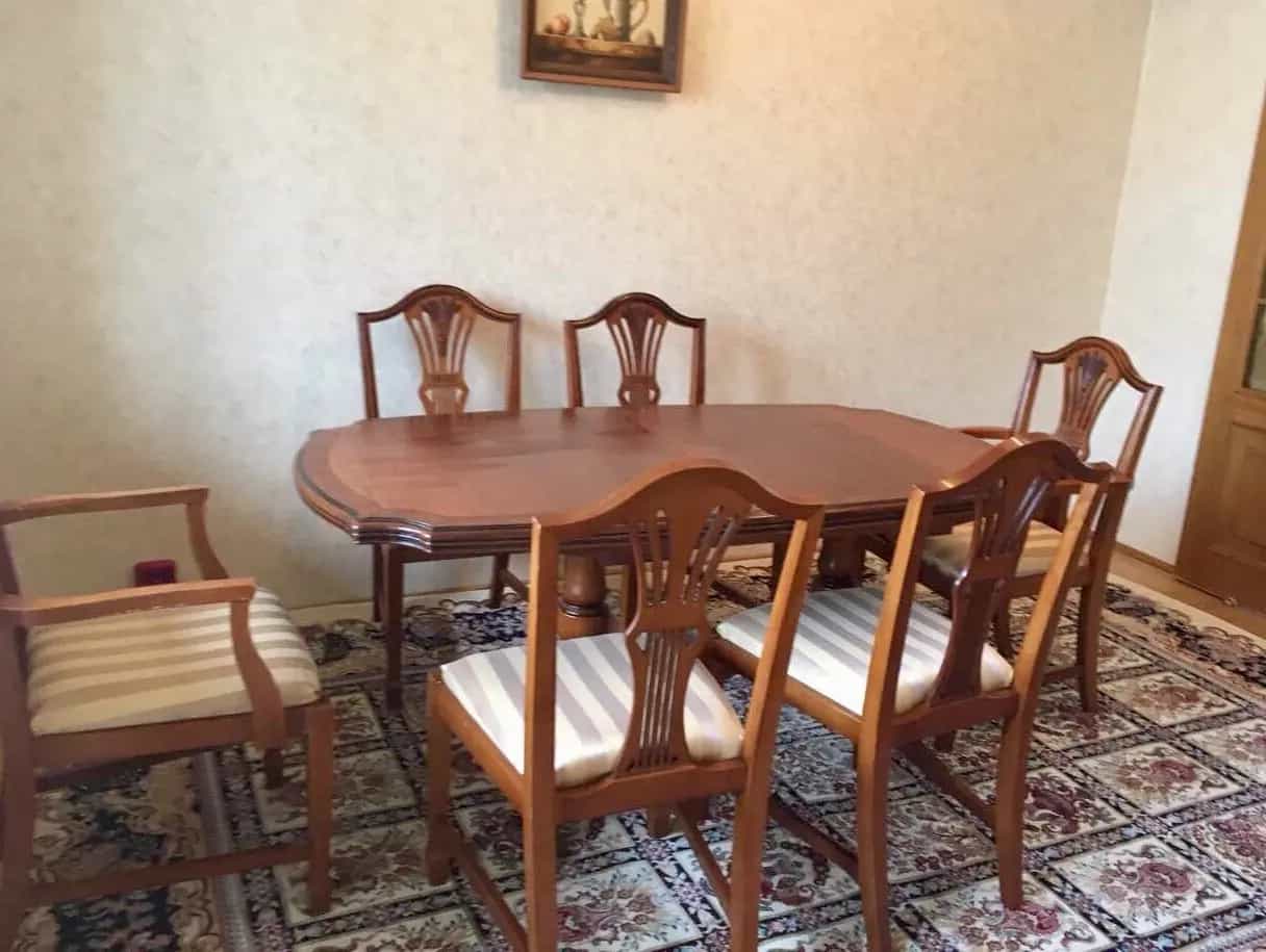 Беларусь, Минск, Радужная улица, 4к1