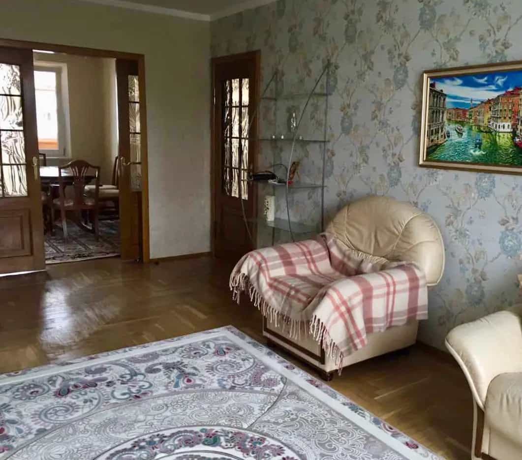 Беларусь, Минск, Радужная улица, 4к1, фото 2