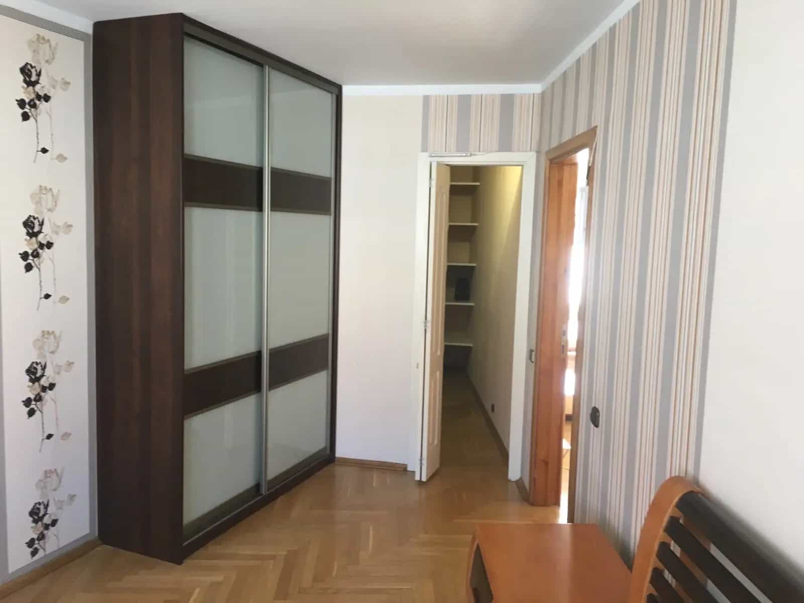 Беларусь, Минск, Радужная улица, 4к1, фото 9