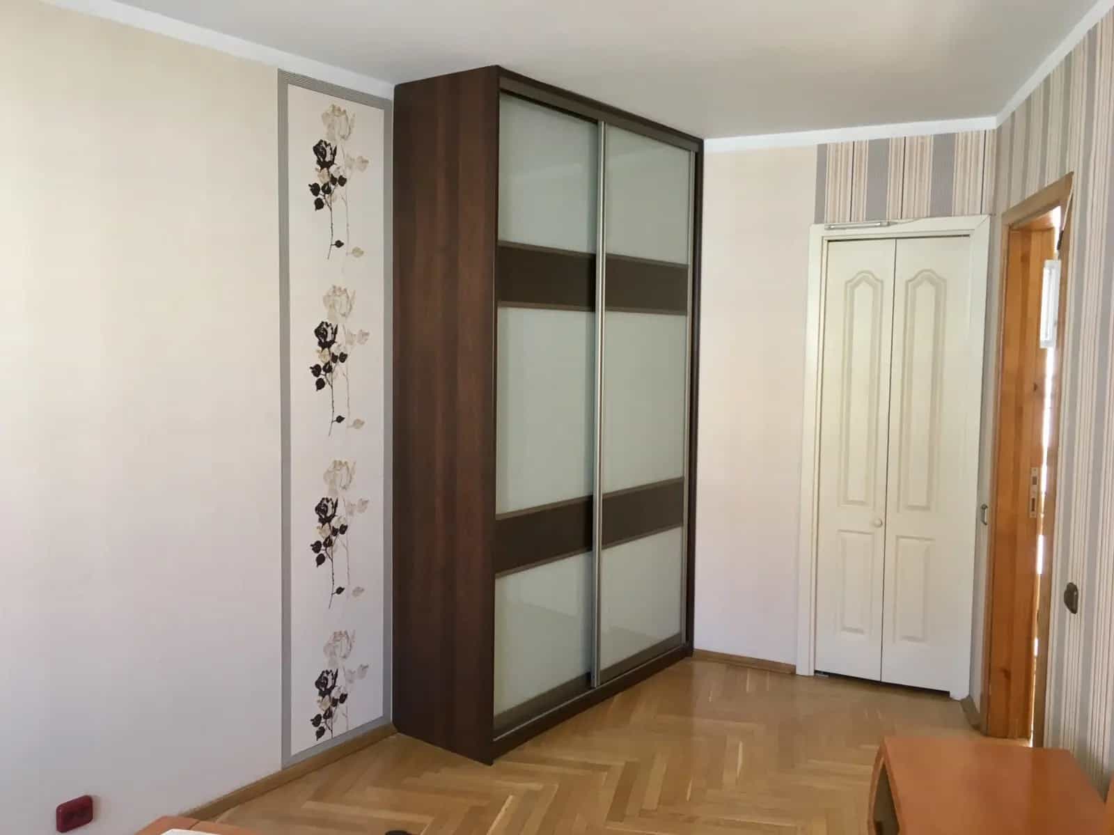 Беларусь, Минск, Радужная улица, 4к1, фото 11