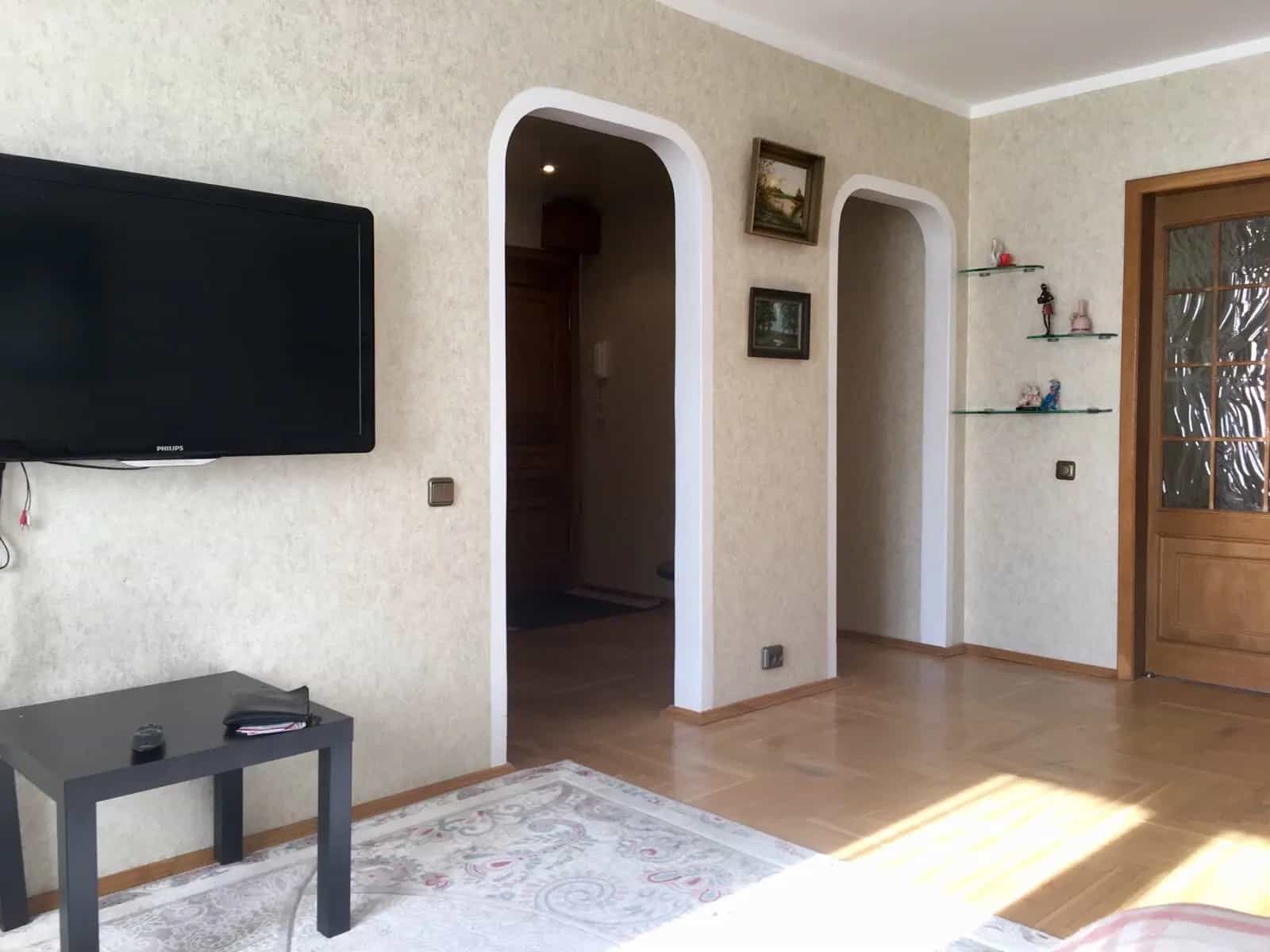 Беларусь, Минск, Радужная улица, 4к1, фото 13