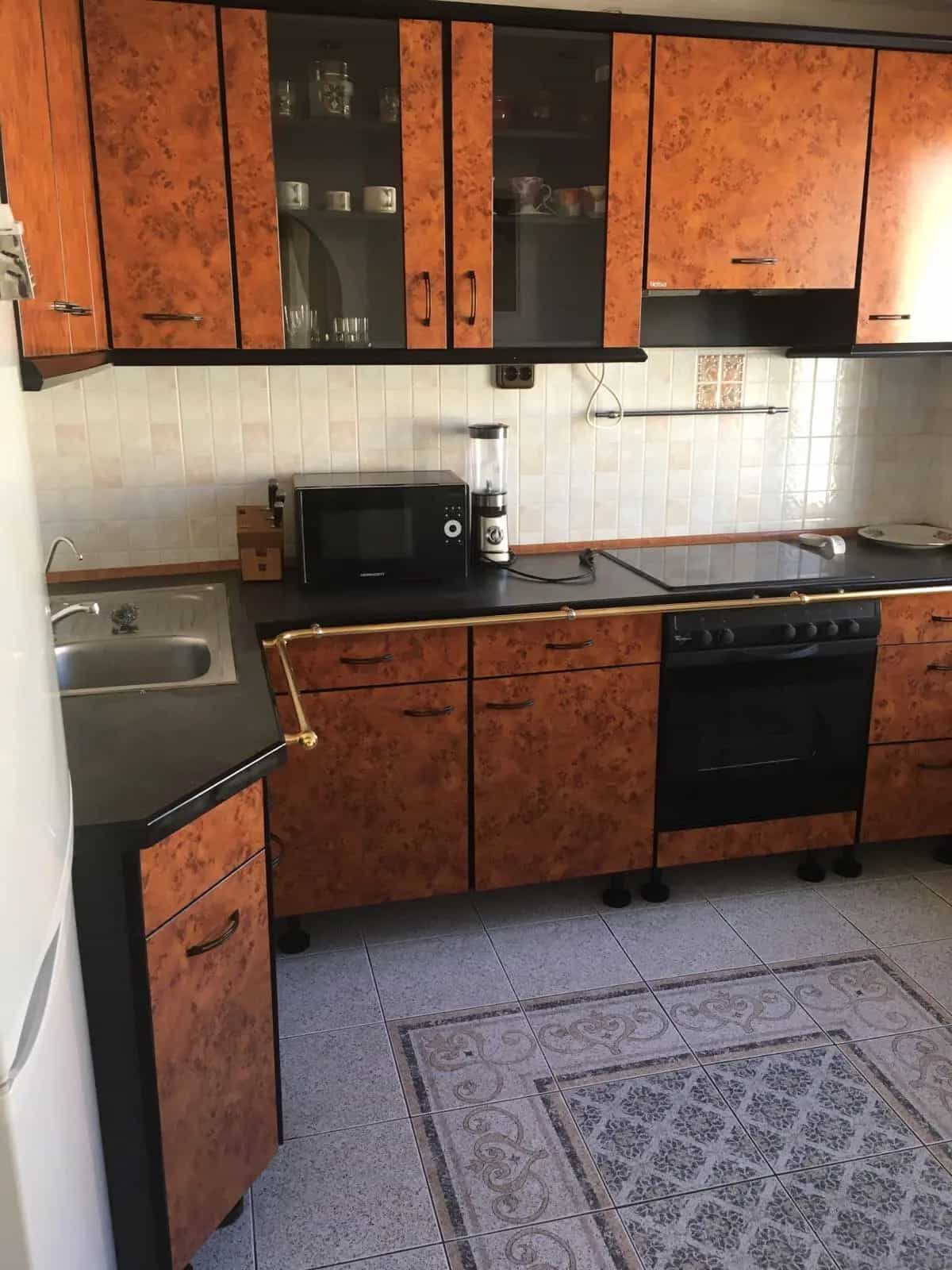 Беларусь, Минск, Радужная улица, 4к1, фото 14