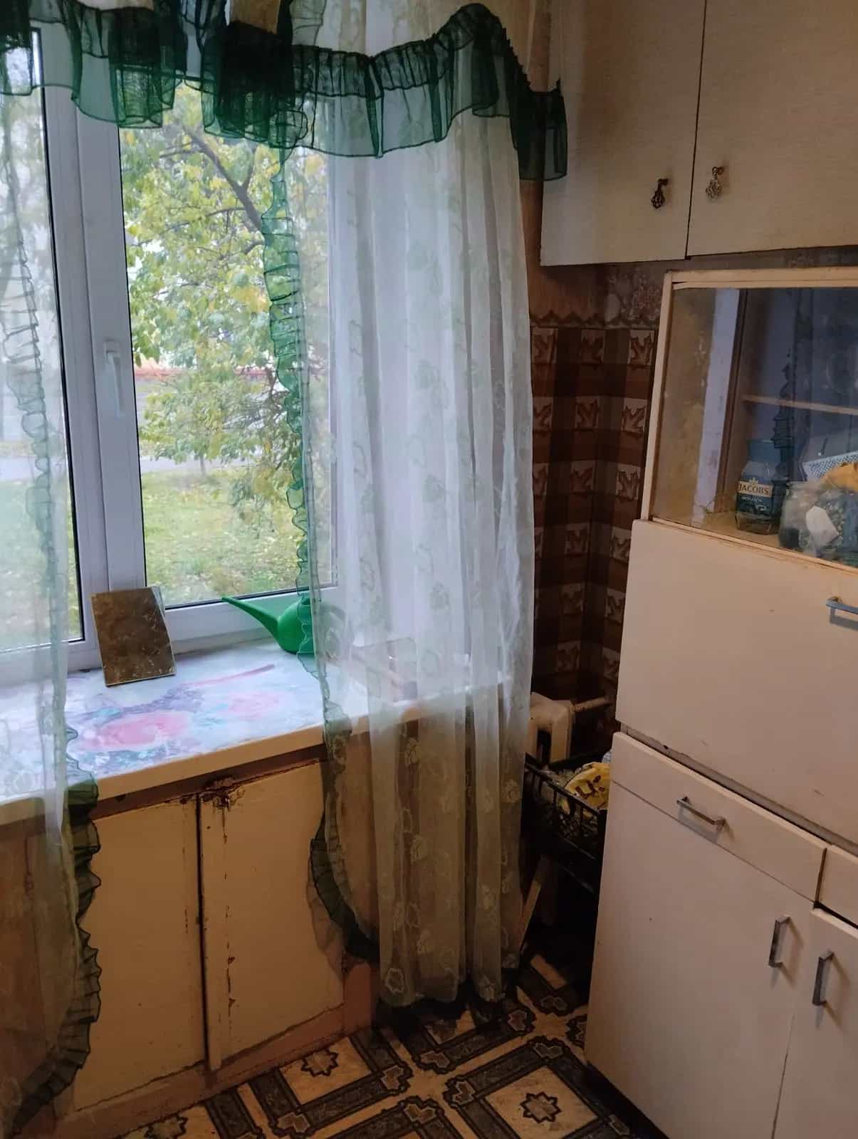 Беларусь, Витебская область, Орша, улица Василия Молокова, 26, фото 7