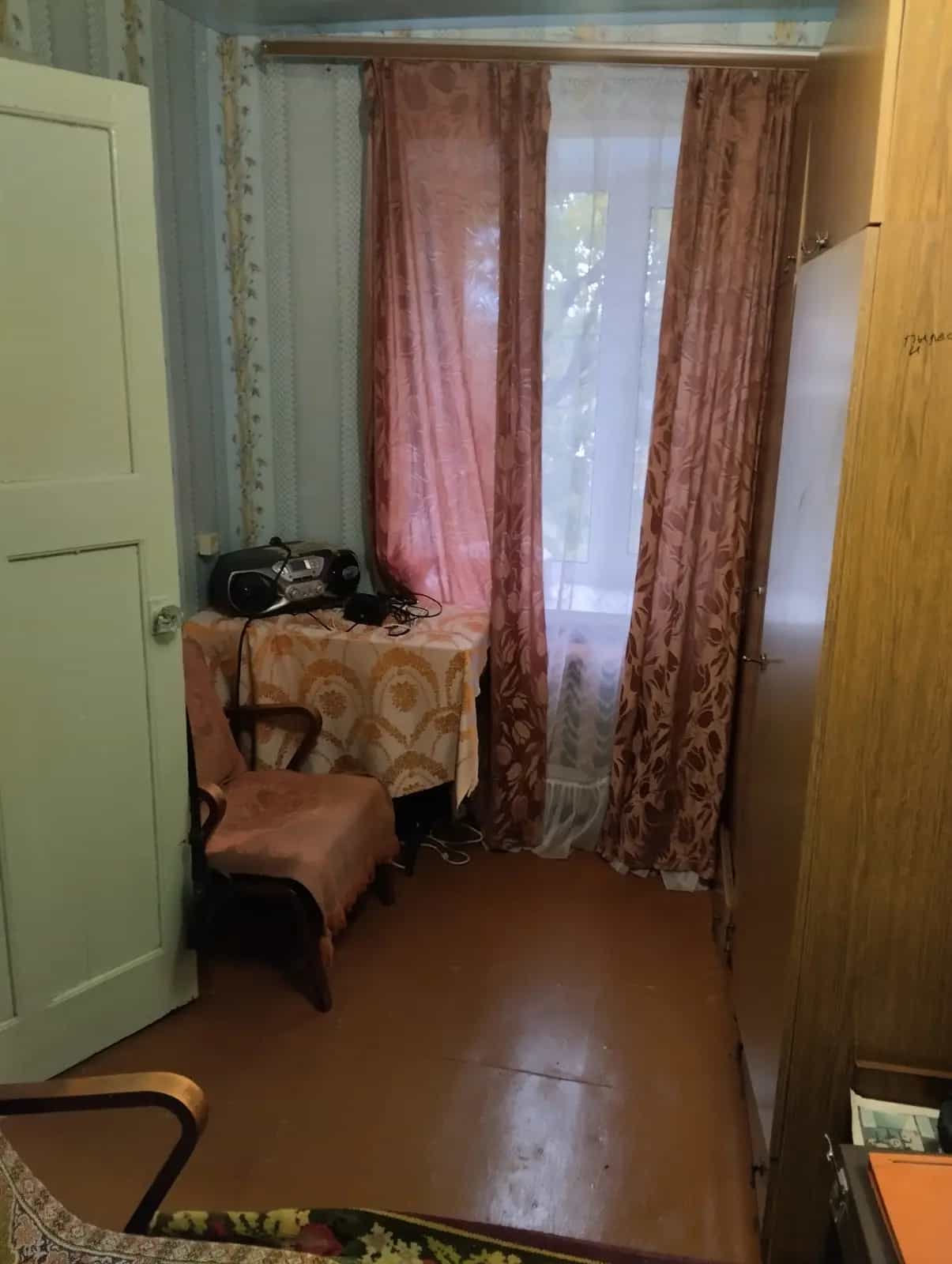 Беларусь, Витебская область, Орша, улица Василия Молокова, 26, фото 8